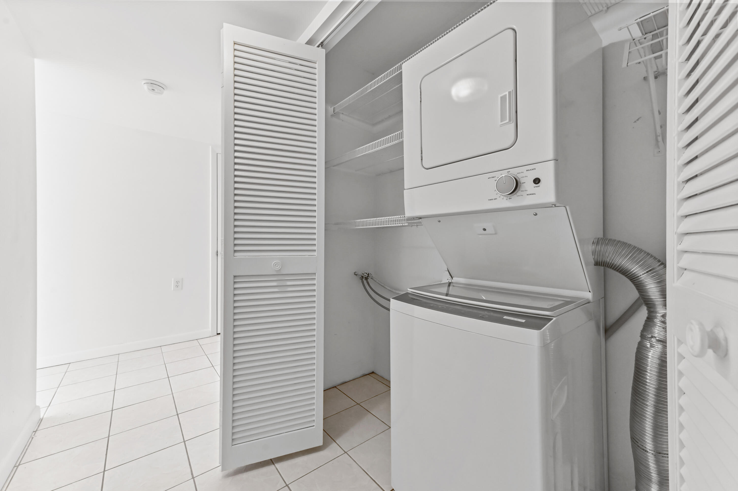 MLS #RX-11147085 image #3