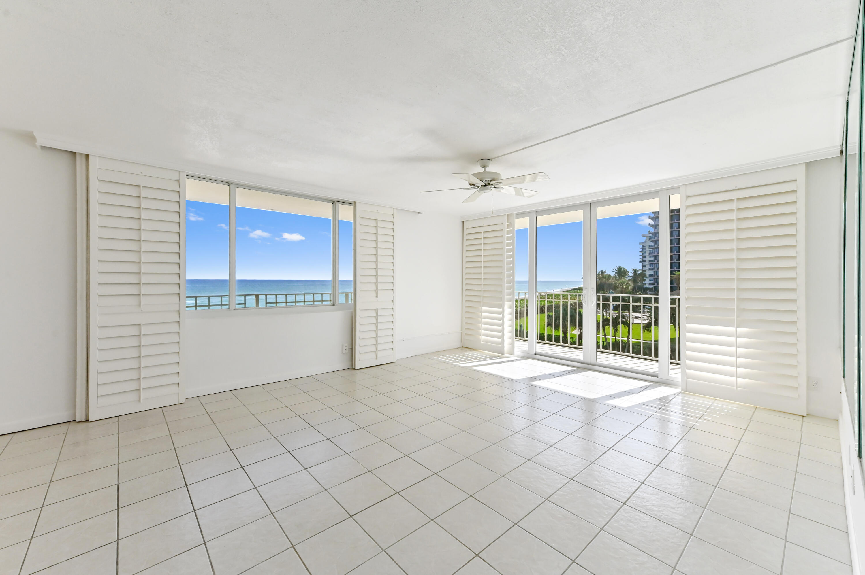 MLS #RX-11147085 image #4