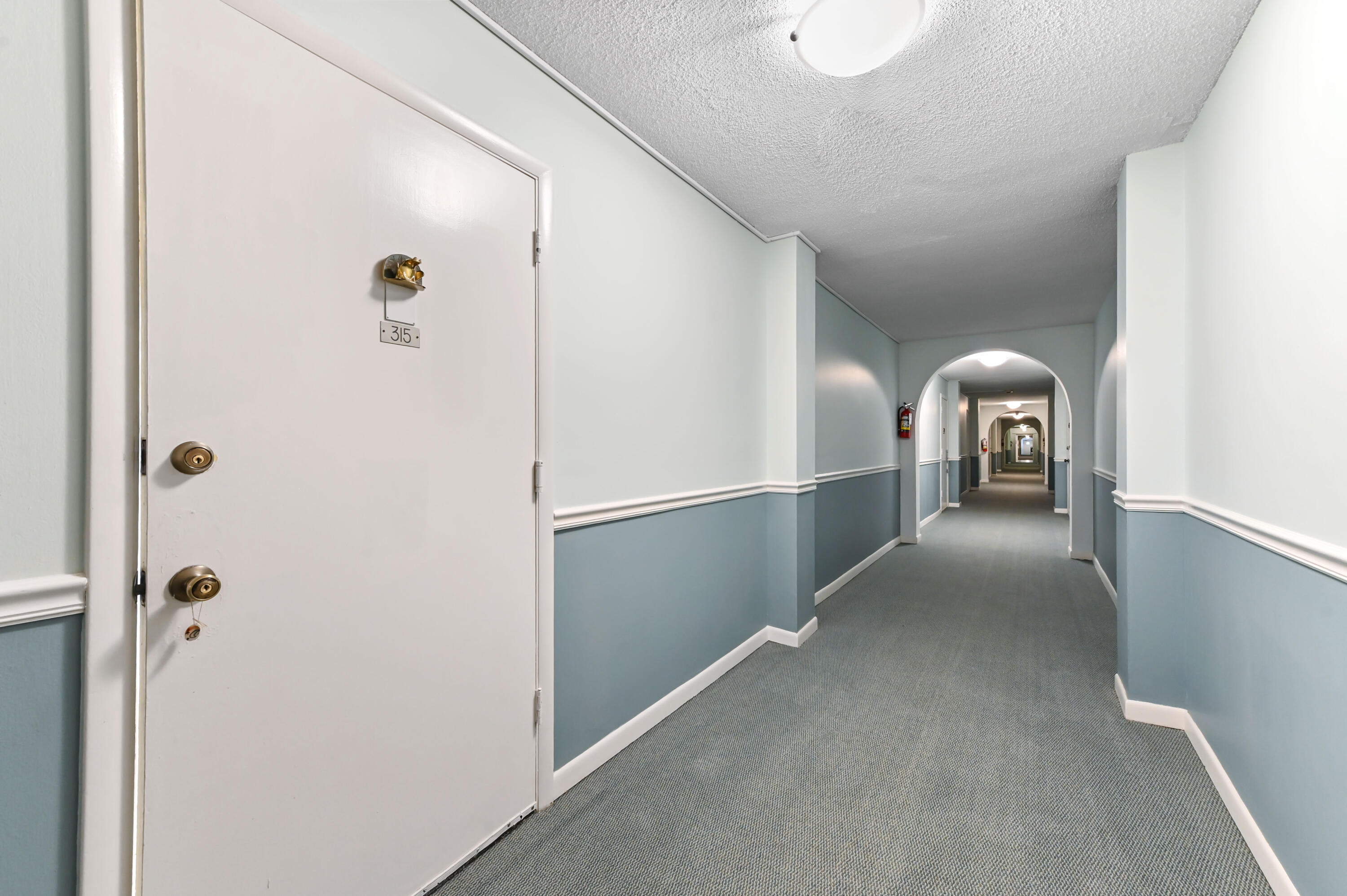 MLS #RX-11147085 image #40