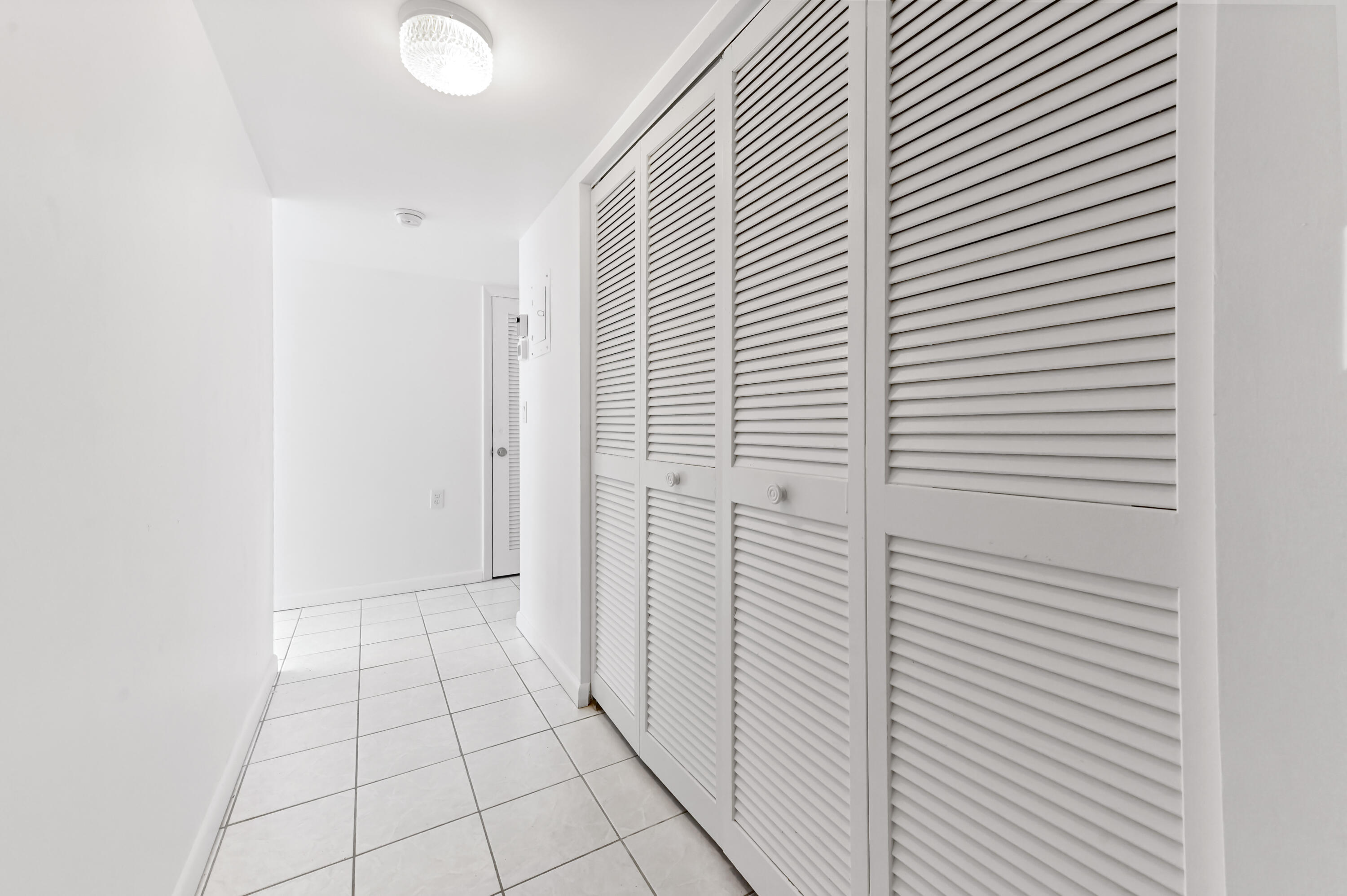 MLS #RX-11147085 image #41