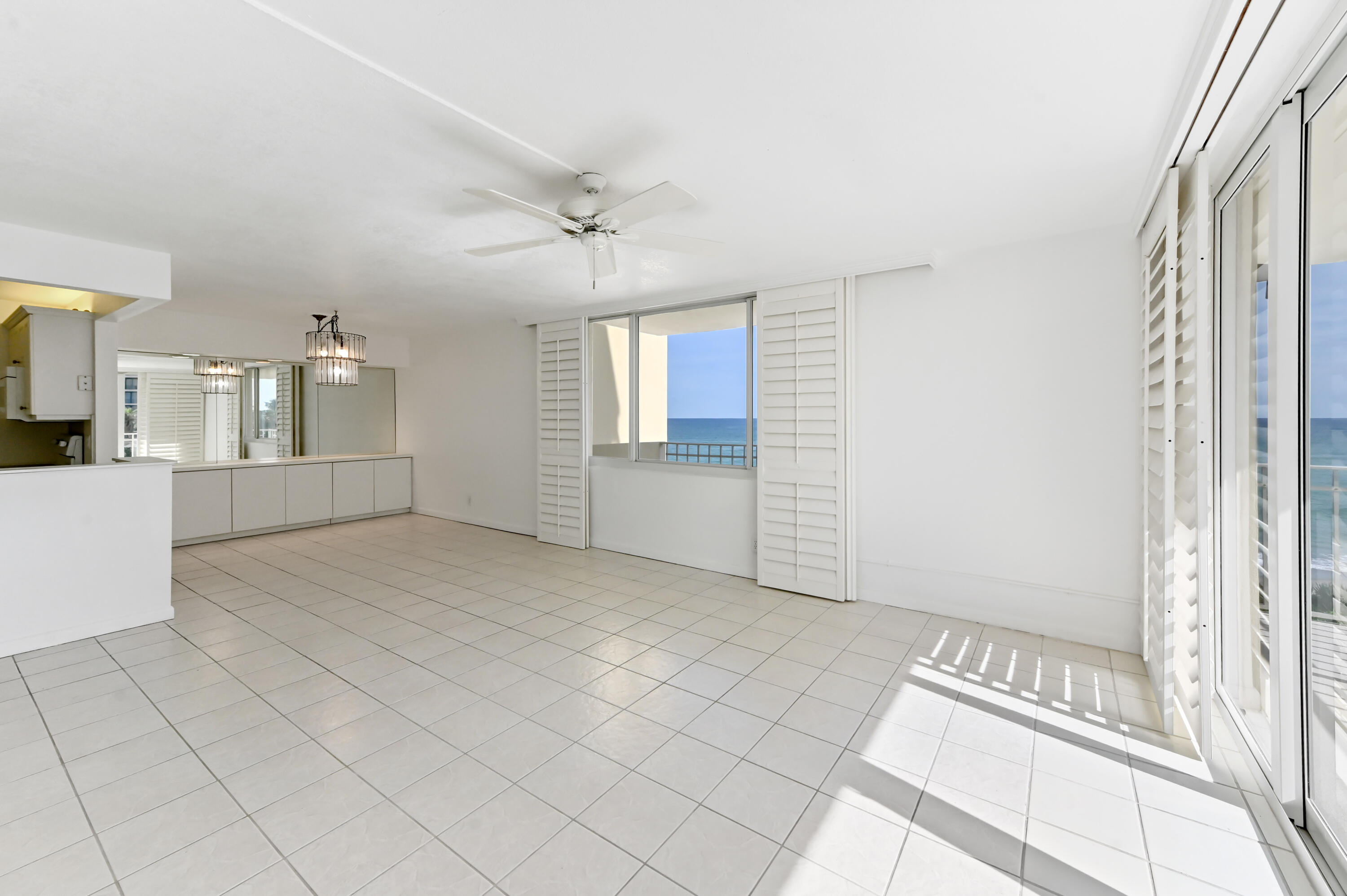 MLS #RX-11147085 image #5