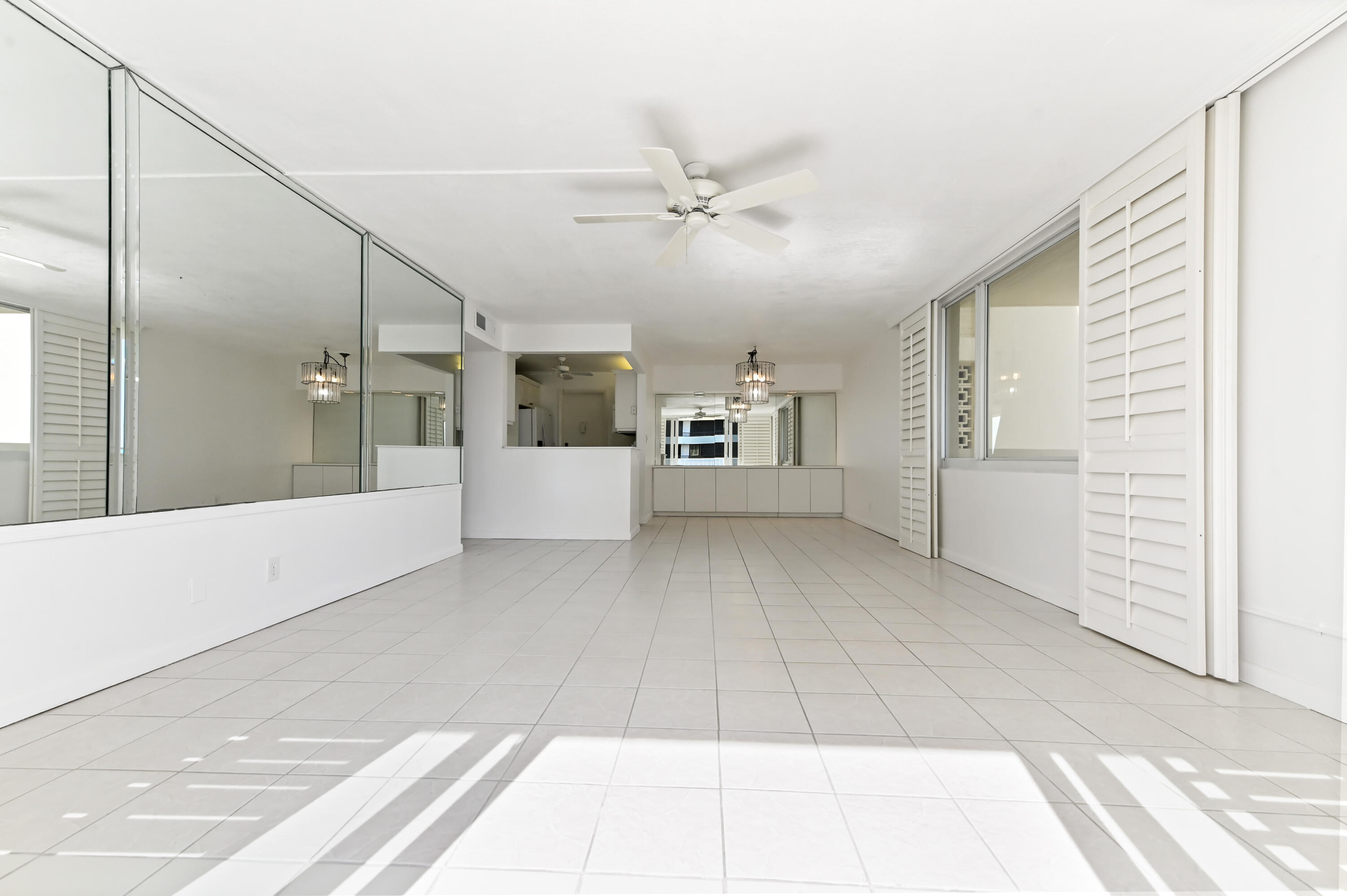 MLS #RX-11147085 image #6