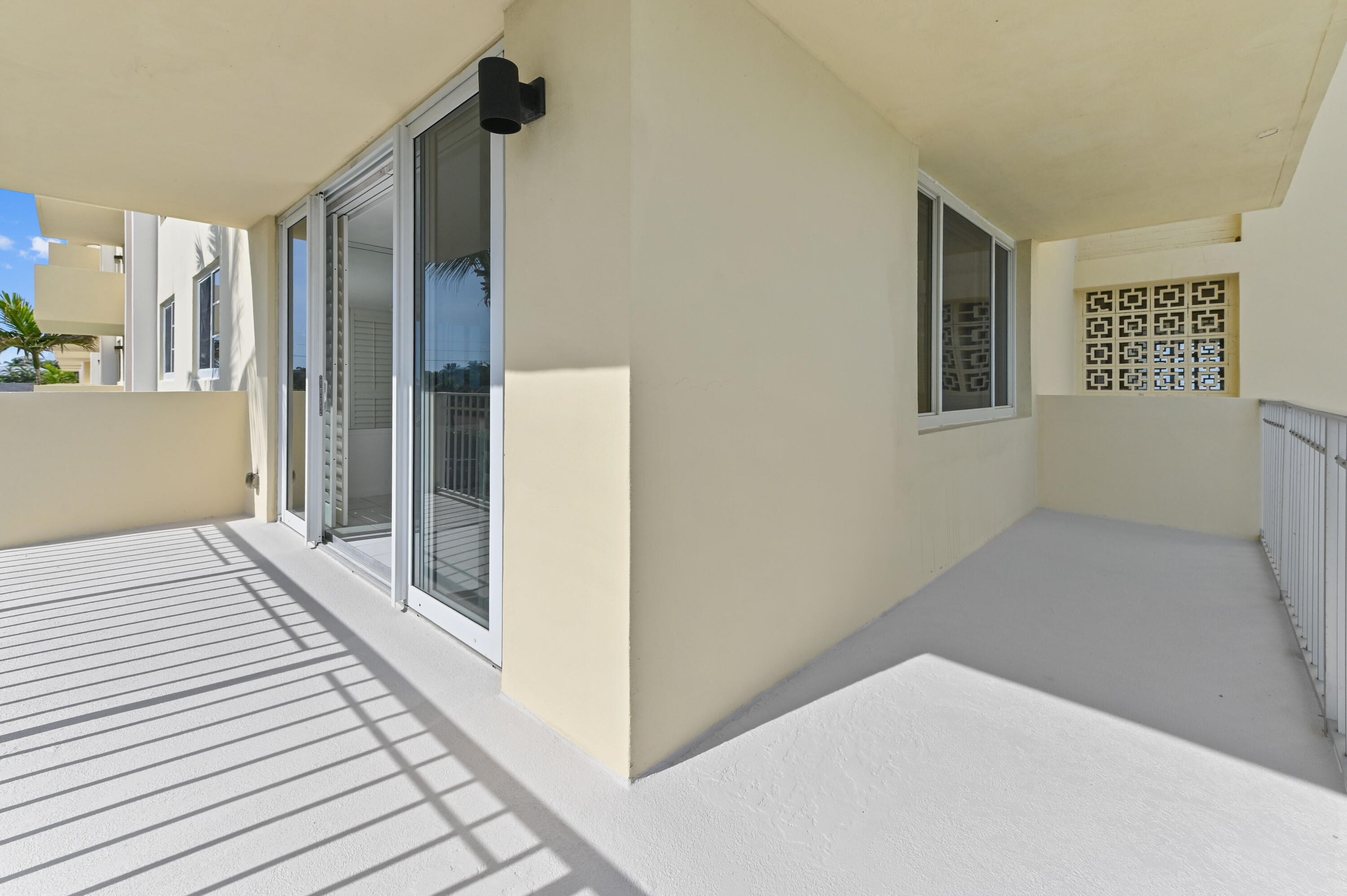 MLS #RX-11147085 image #8