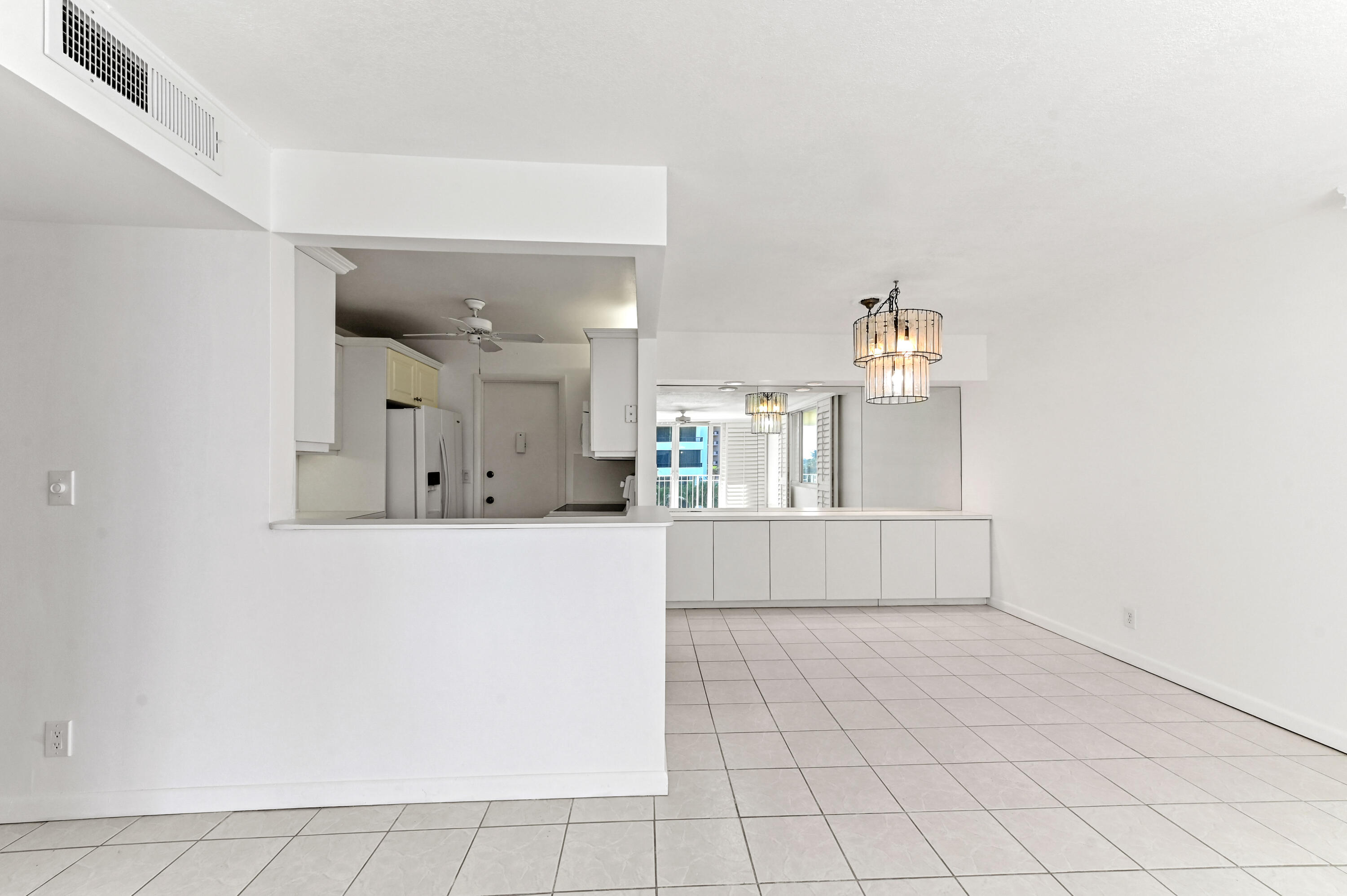 MLS #RX-11147085 image #9