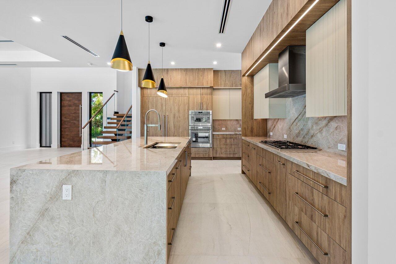 MLS #RX-11147088 image #16