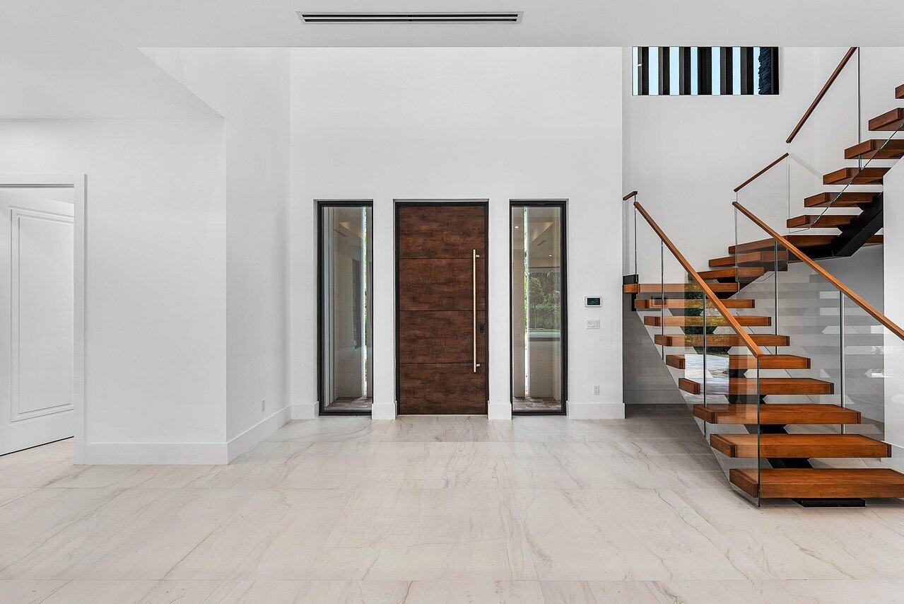 MLS #RX-11147088 image #3