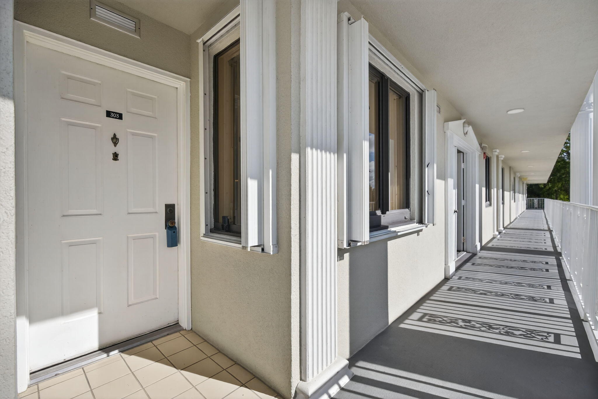 MLS #RX-11147091 image #1