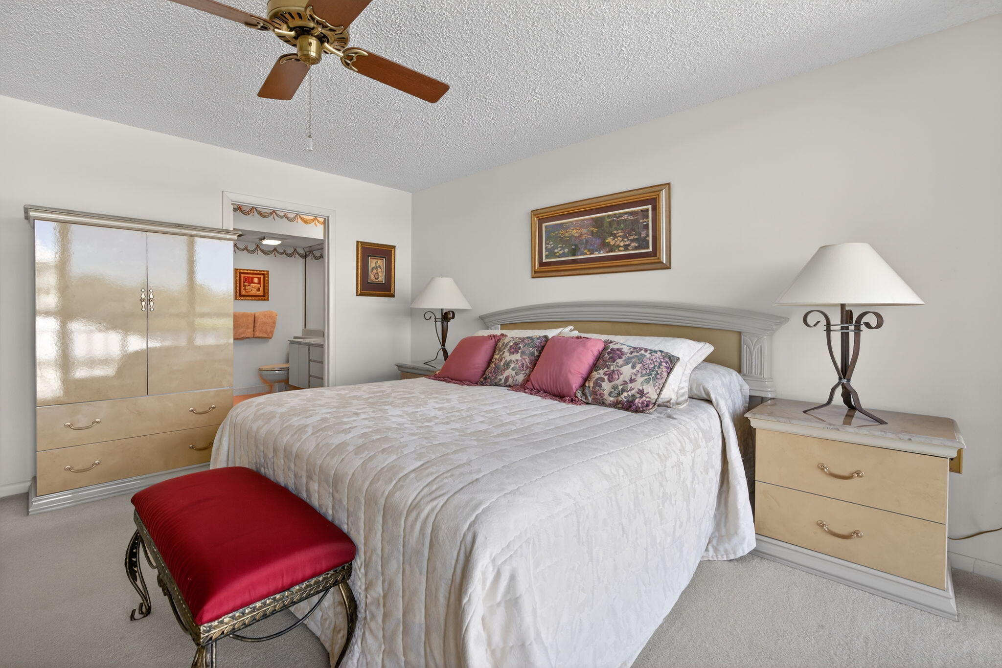 MLS #RX-11147091 image #11