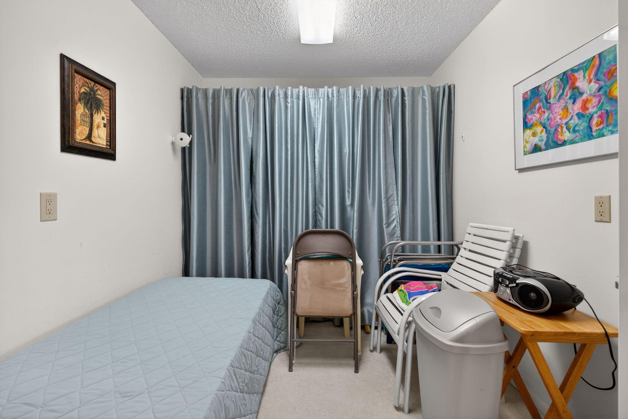 MLS #RX-11147091 image #18