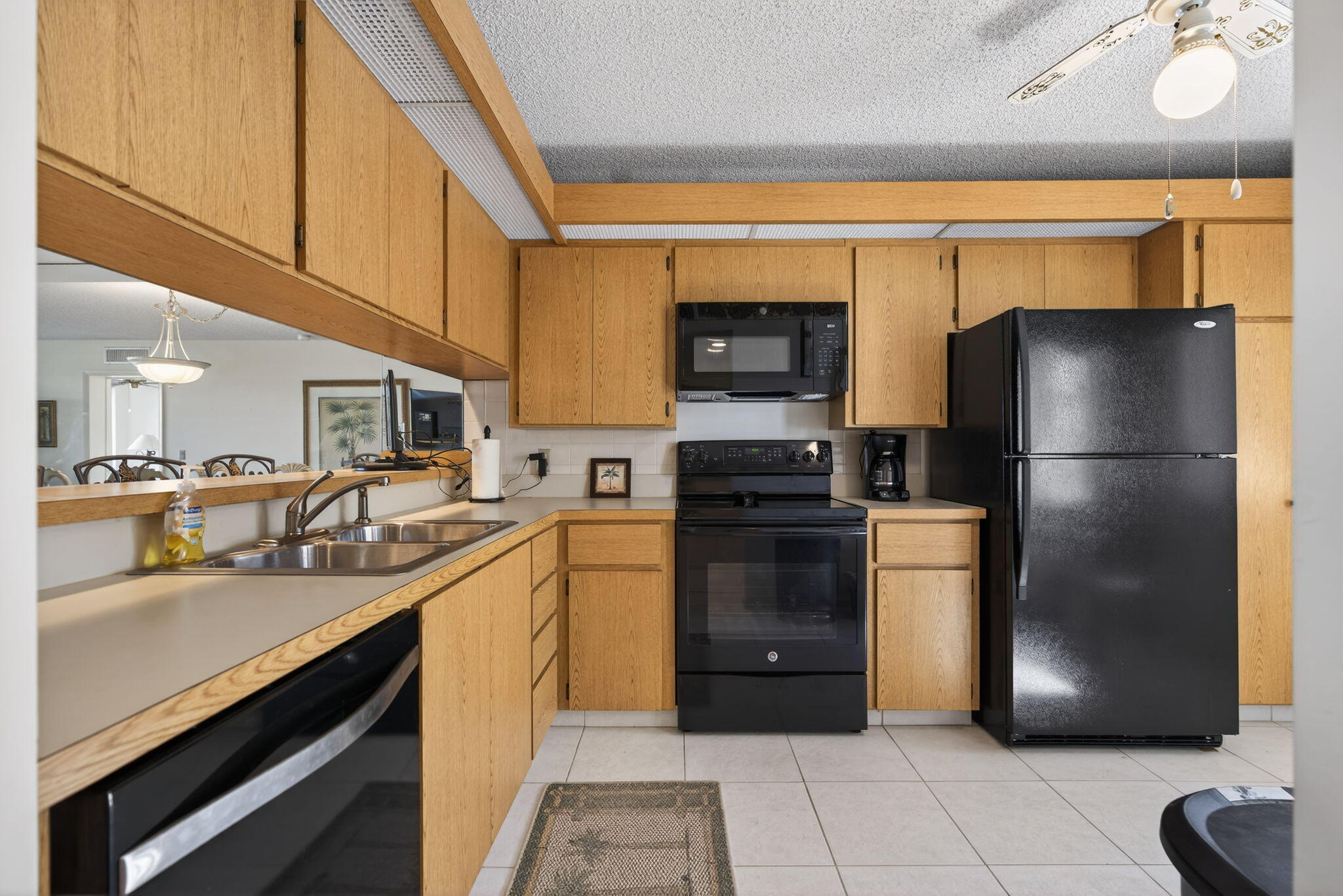 MLS #RX-11147091 image #3