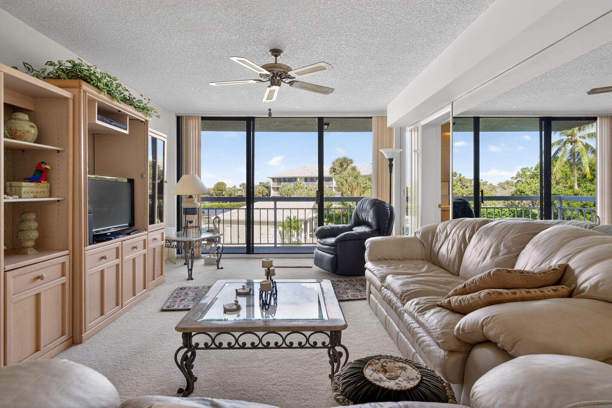 MLS #RX-11147091 image #7