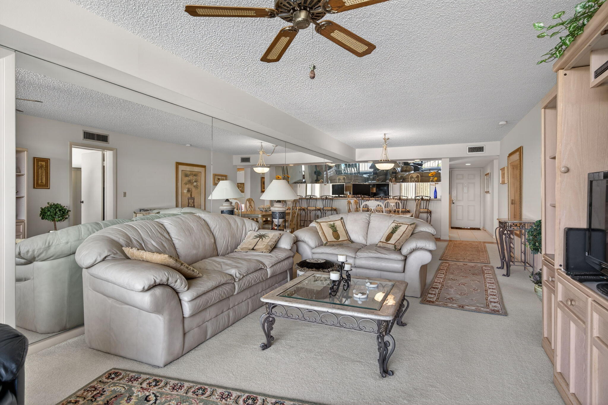 MLS #RX-11147091 image #8