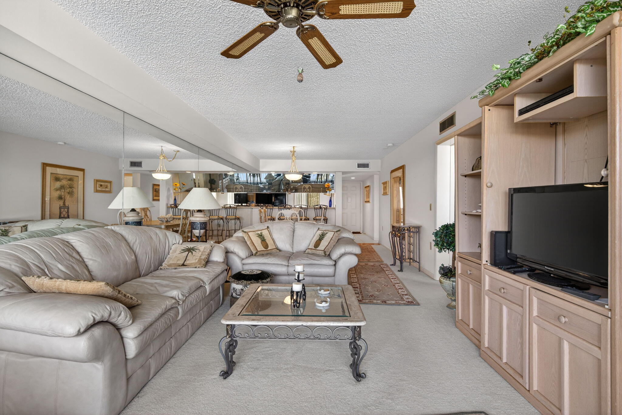 MLS #RX-11147091 image #9