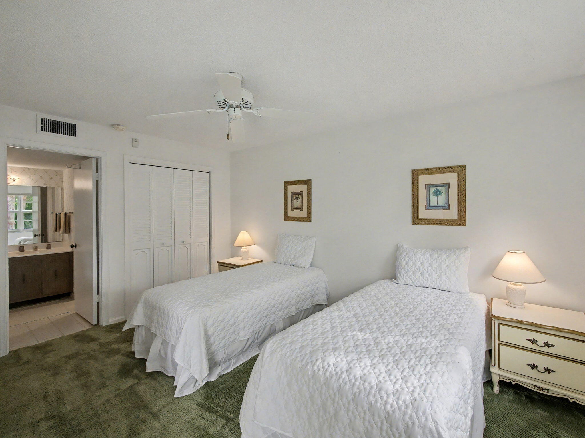 MLS #RX-11147095 image #14