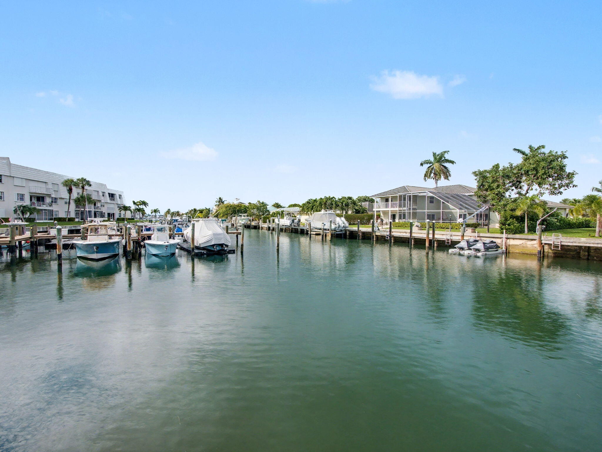 MLS #RX-11147095 image #19