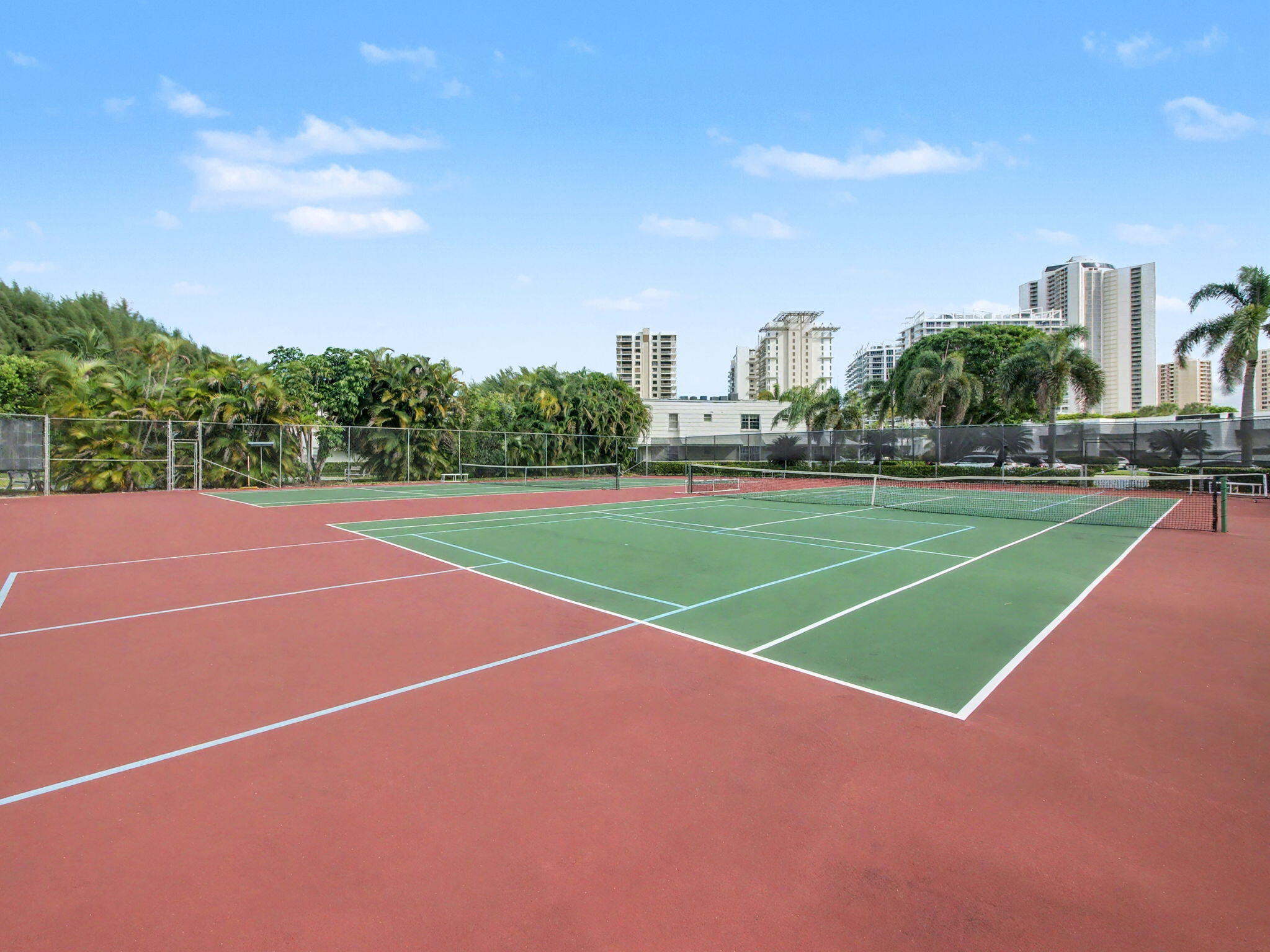 MLS #RX-11147095 image #22