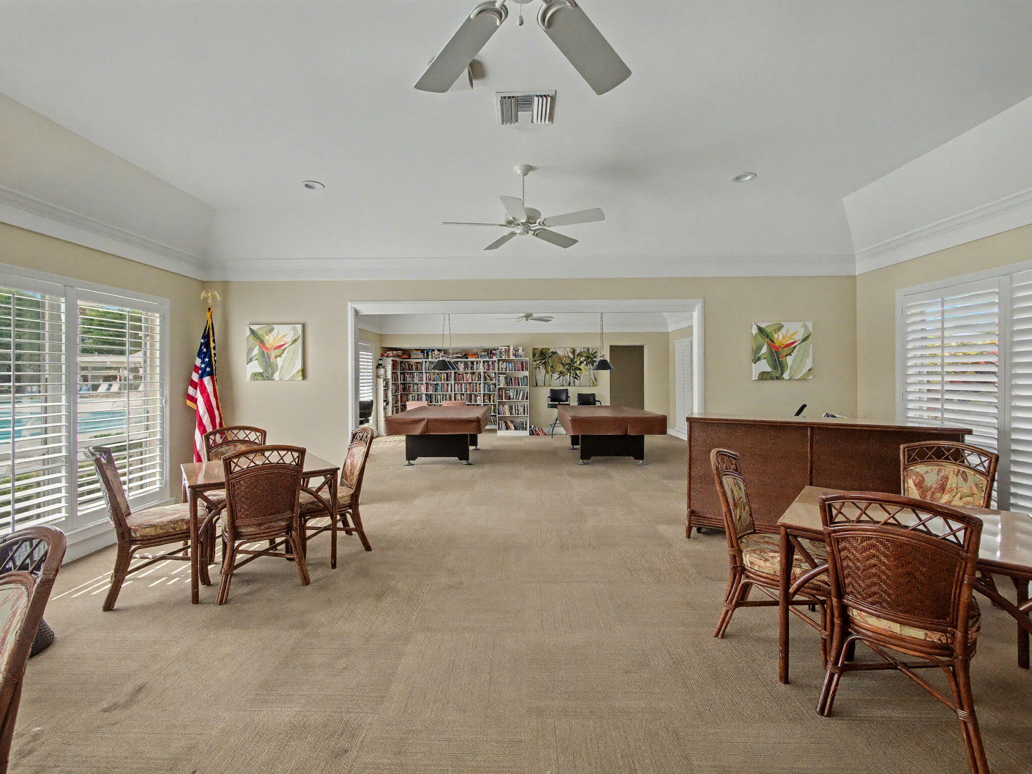 MLS #RX-11147095 image #23