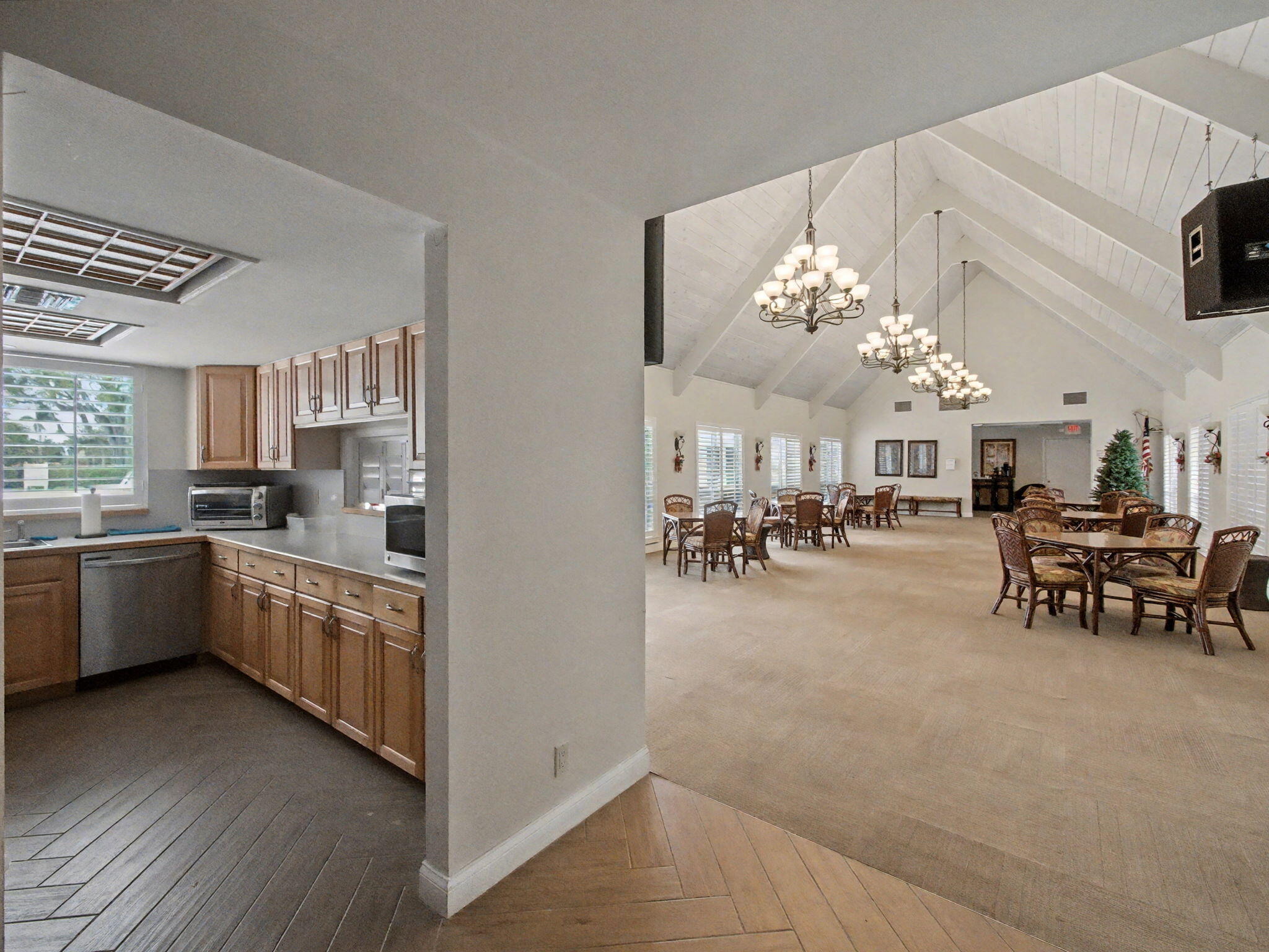 MLS #RX-11147095 image #24