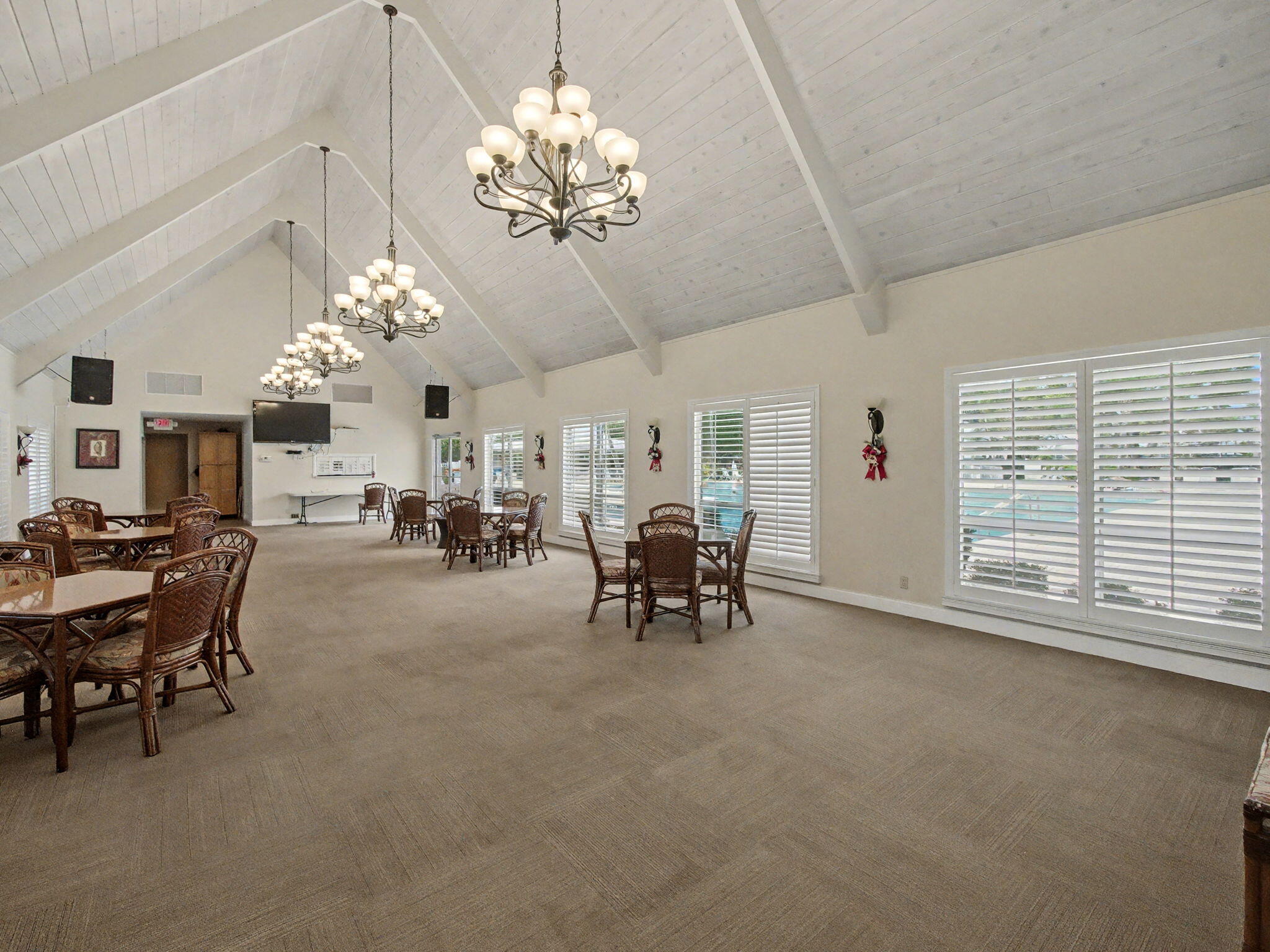 MLS #RX-11147095 image #25