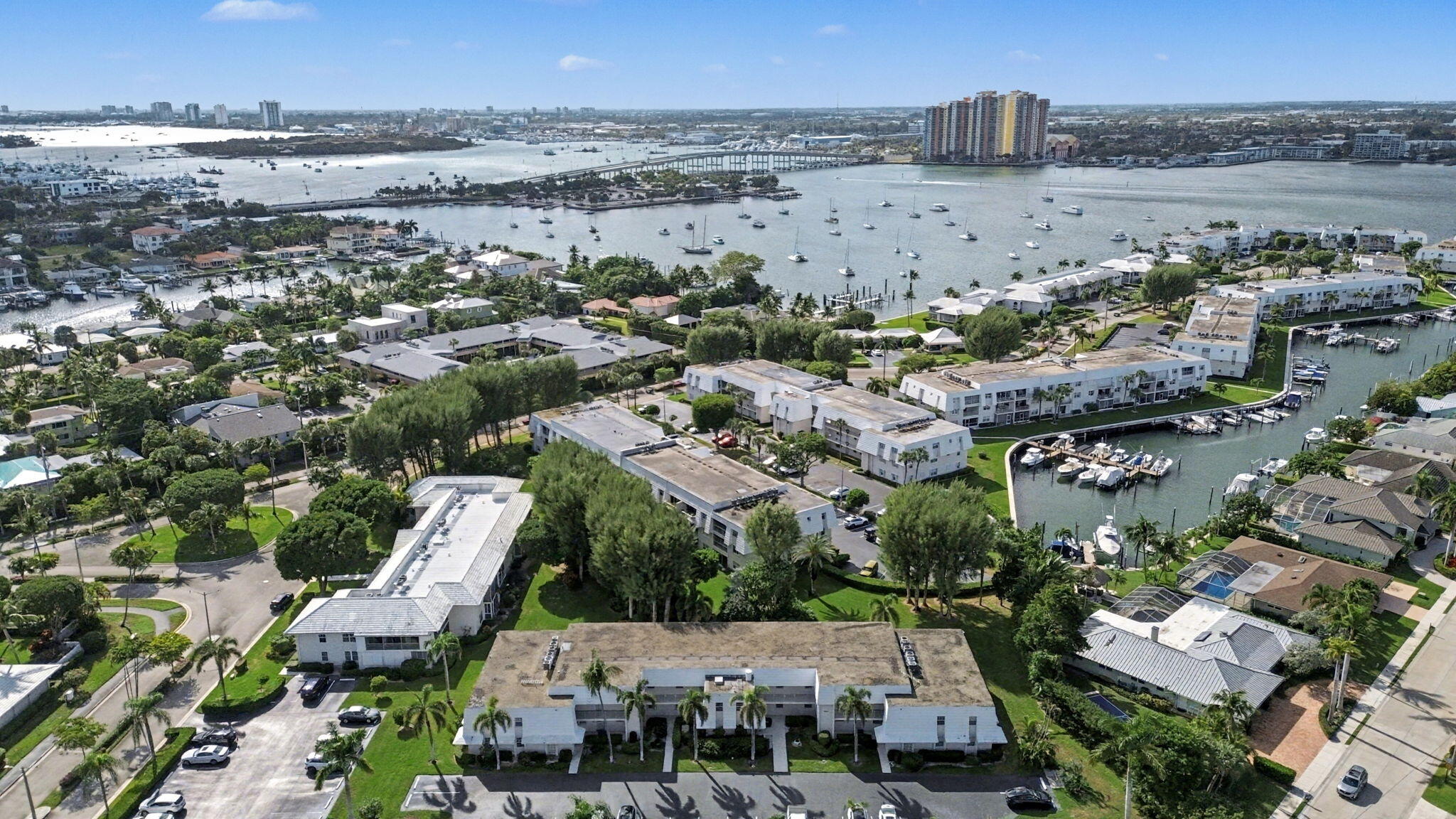 MLS #RX-11147095 image #26