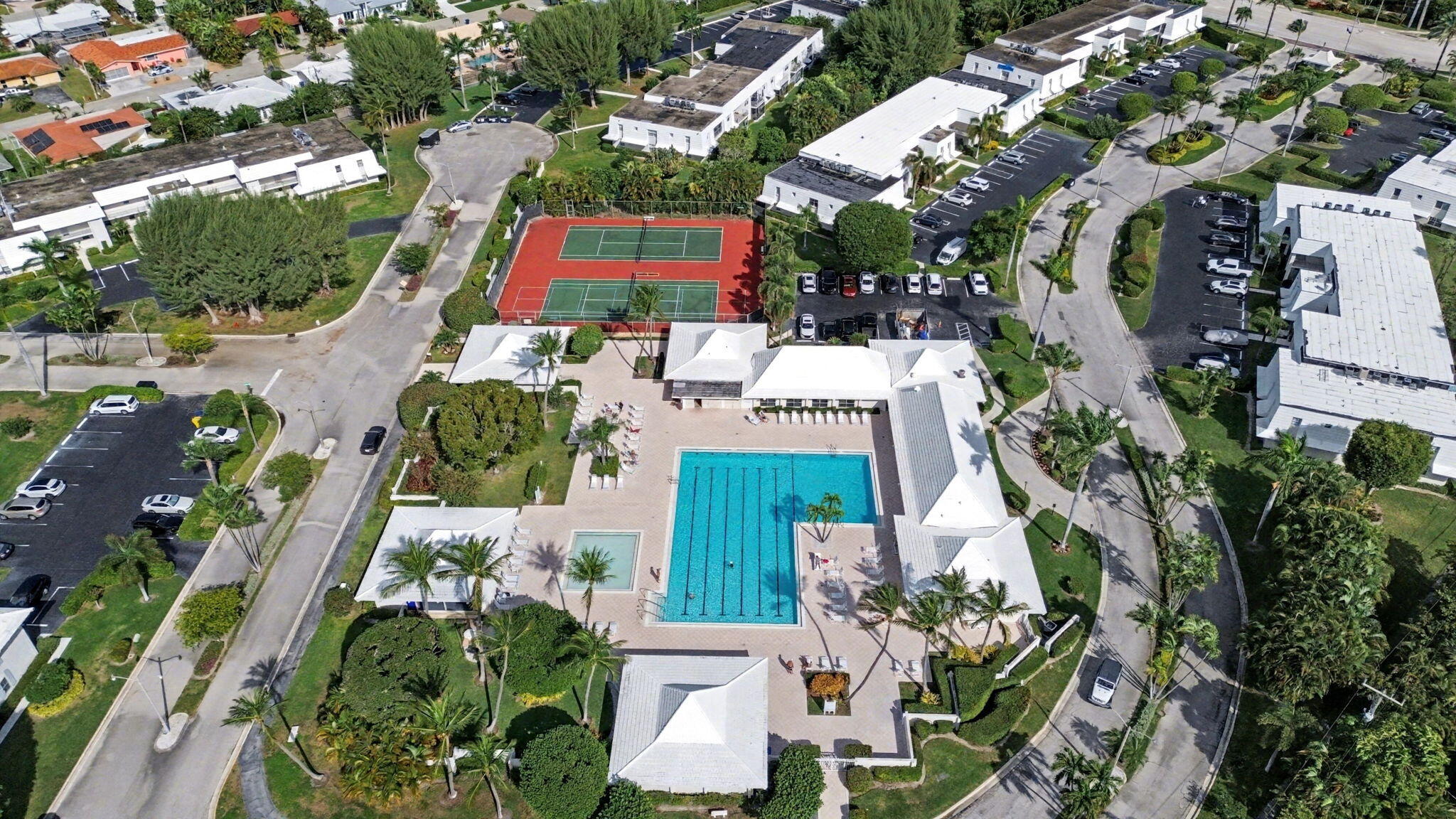 MLS #RX-11147095 image #28