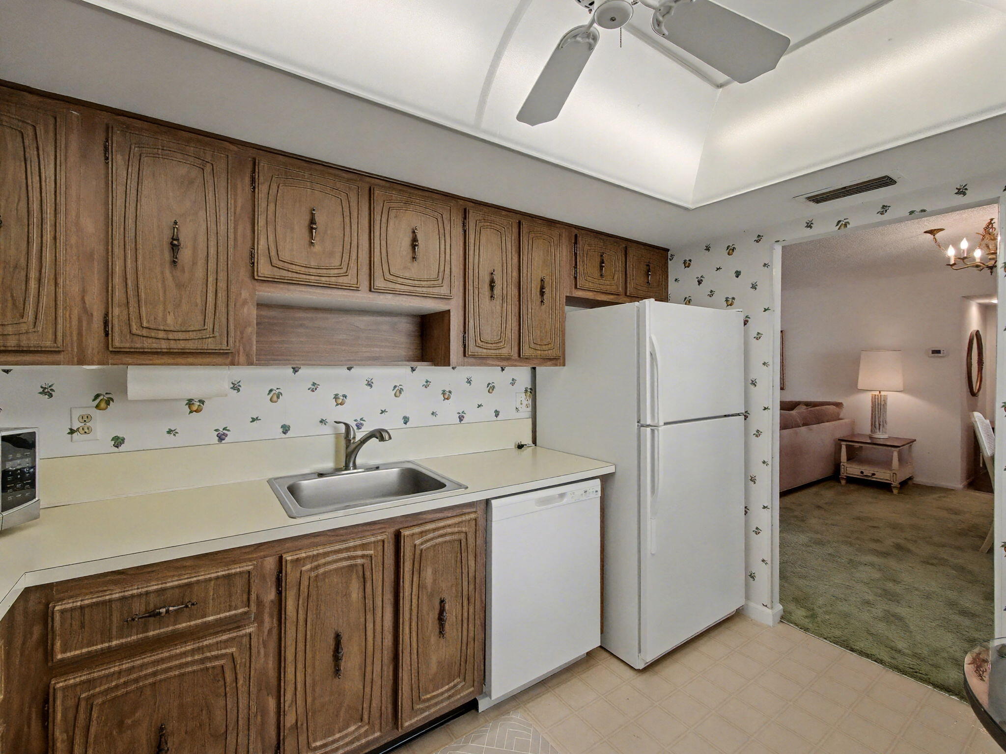 MLS #RX-11147095 image #6