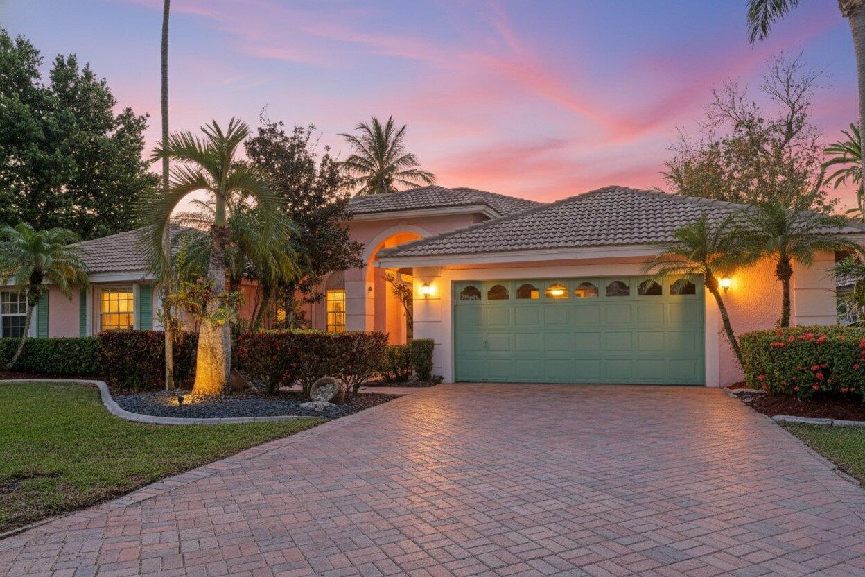 MLS #RX-11147097 image #1