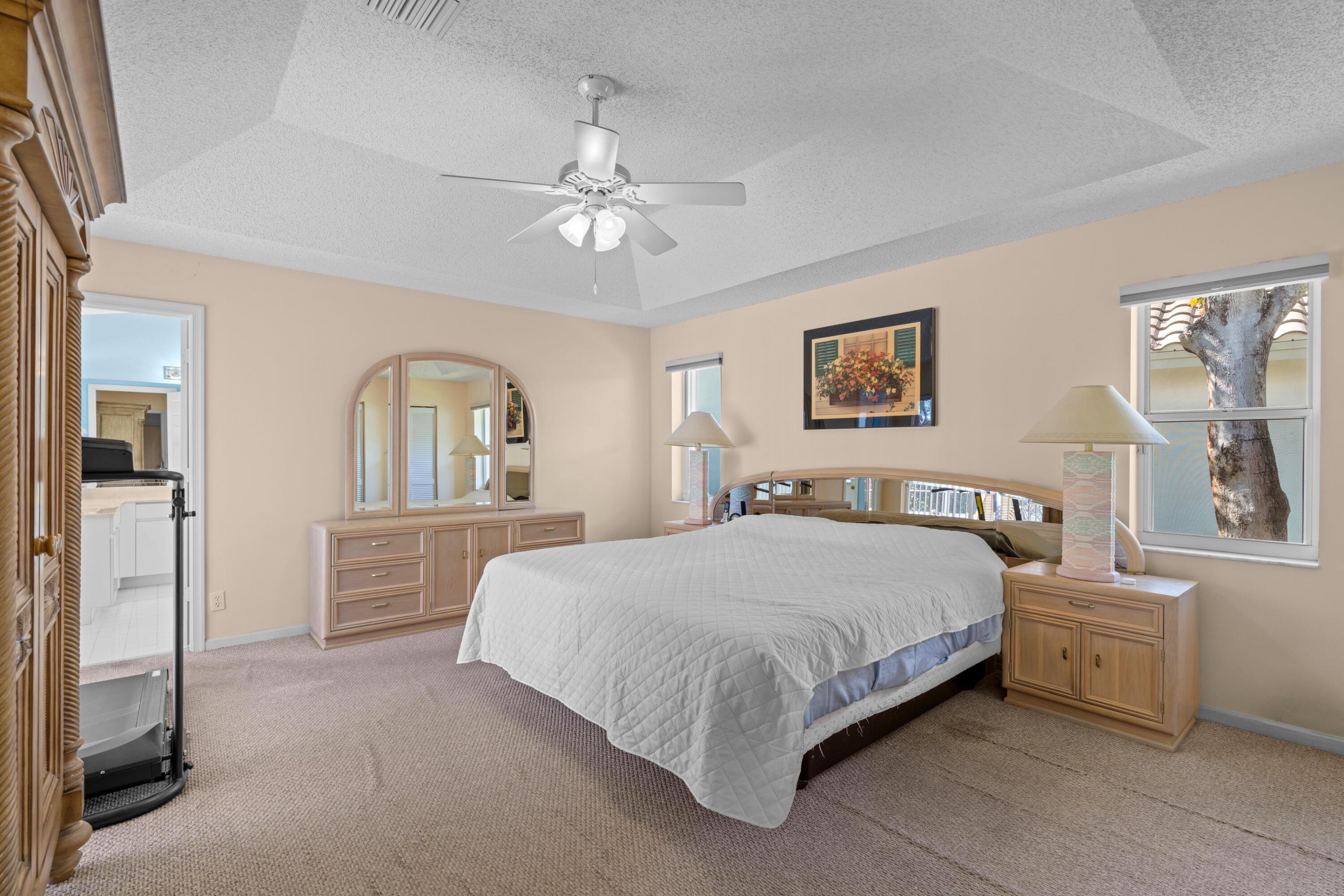 MLS #RX-11147097 image #10