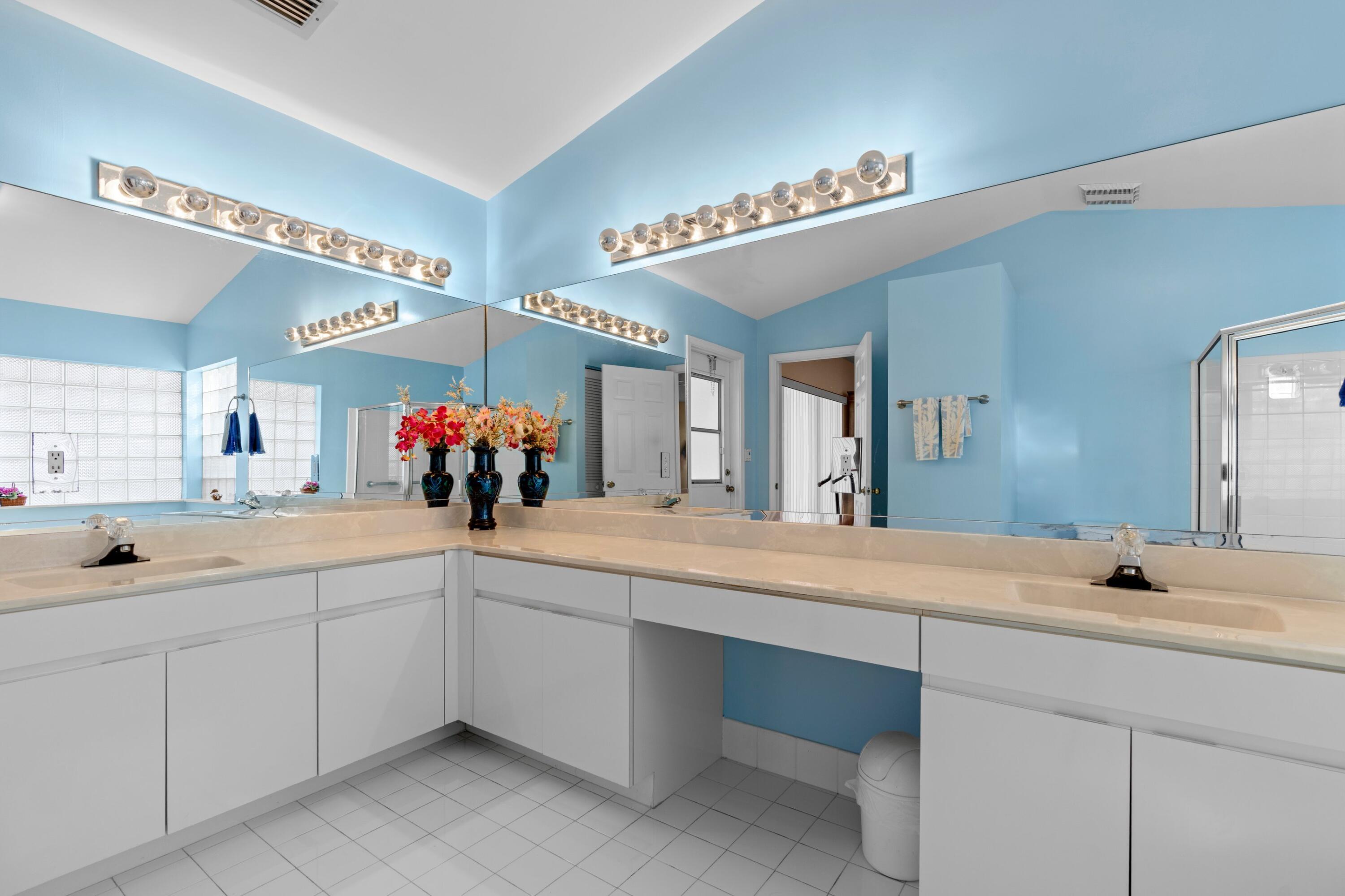 MLS #RX-11147097 image #11