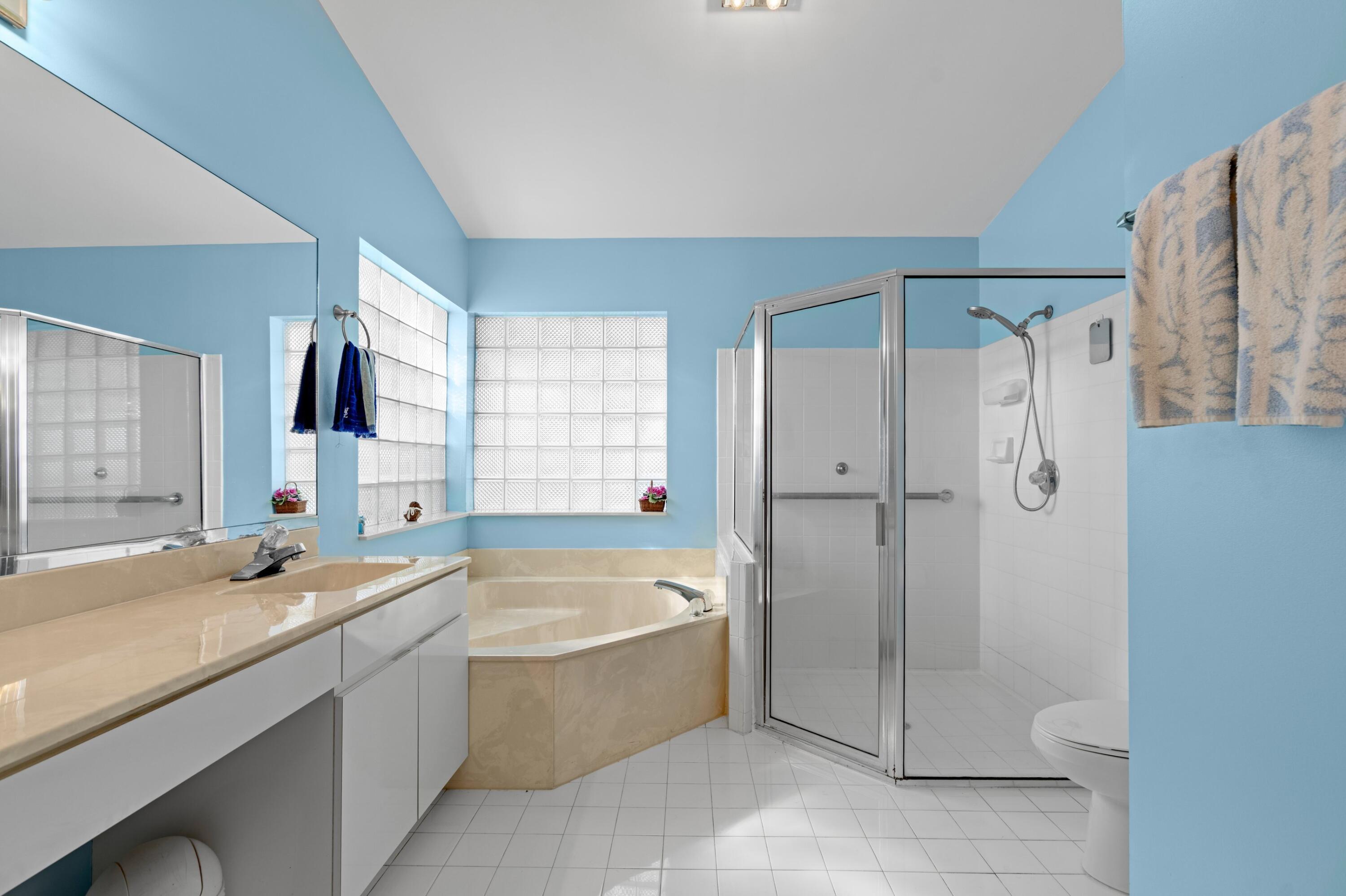 MLS #RX-11147097 image #12