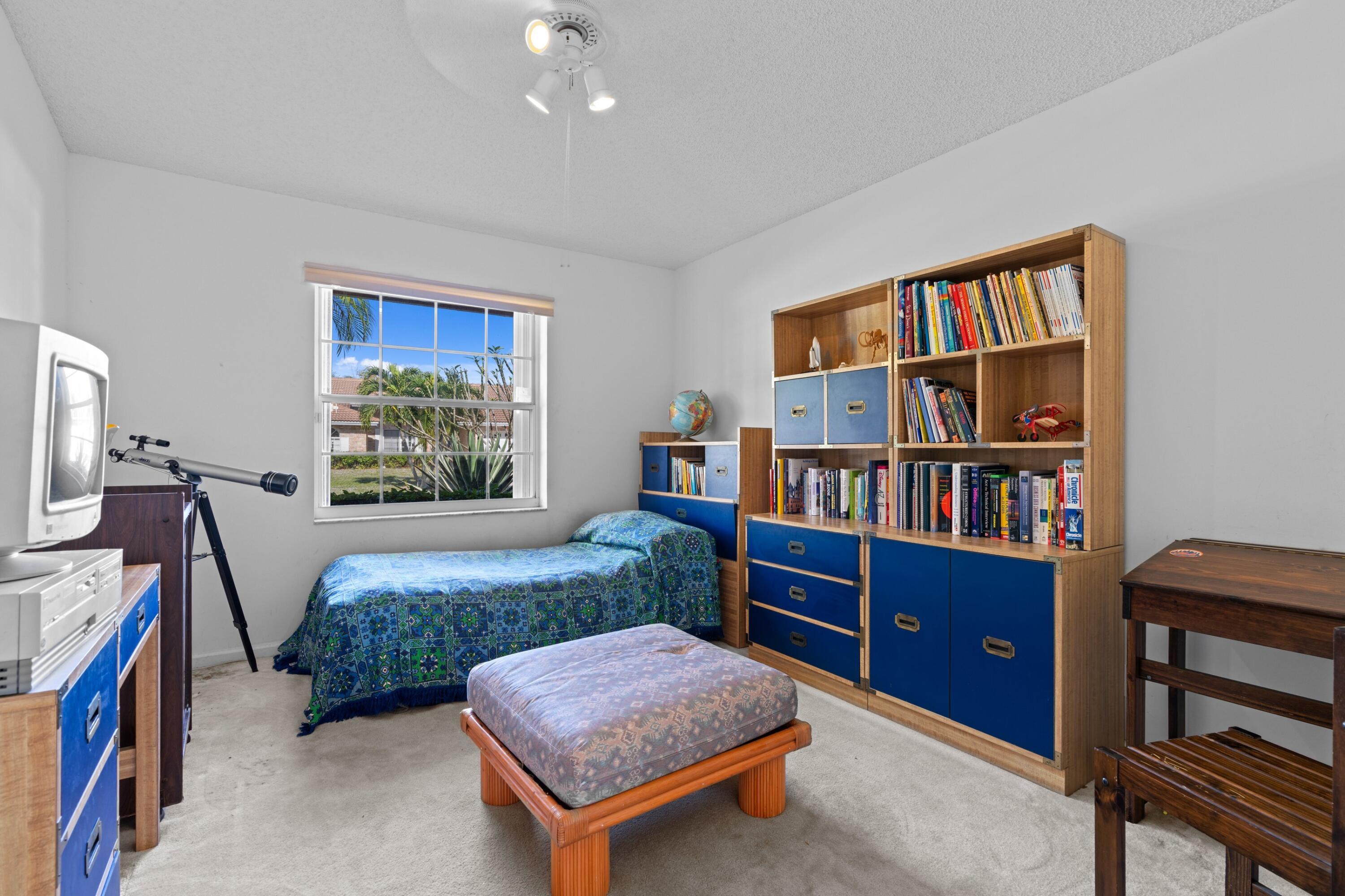 MLS #RX-11147097 image #13