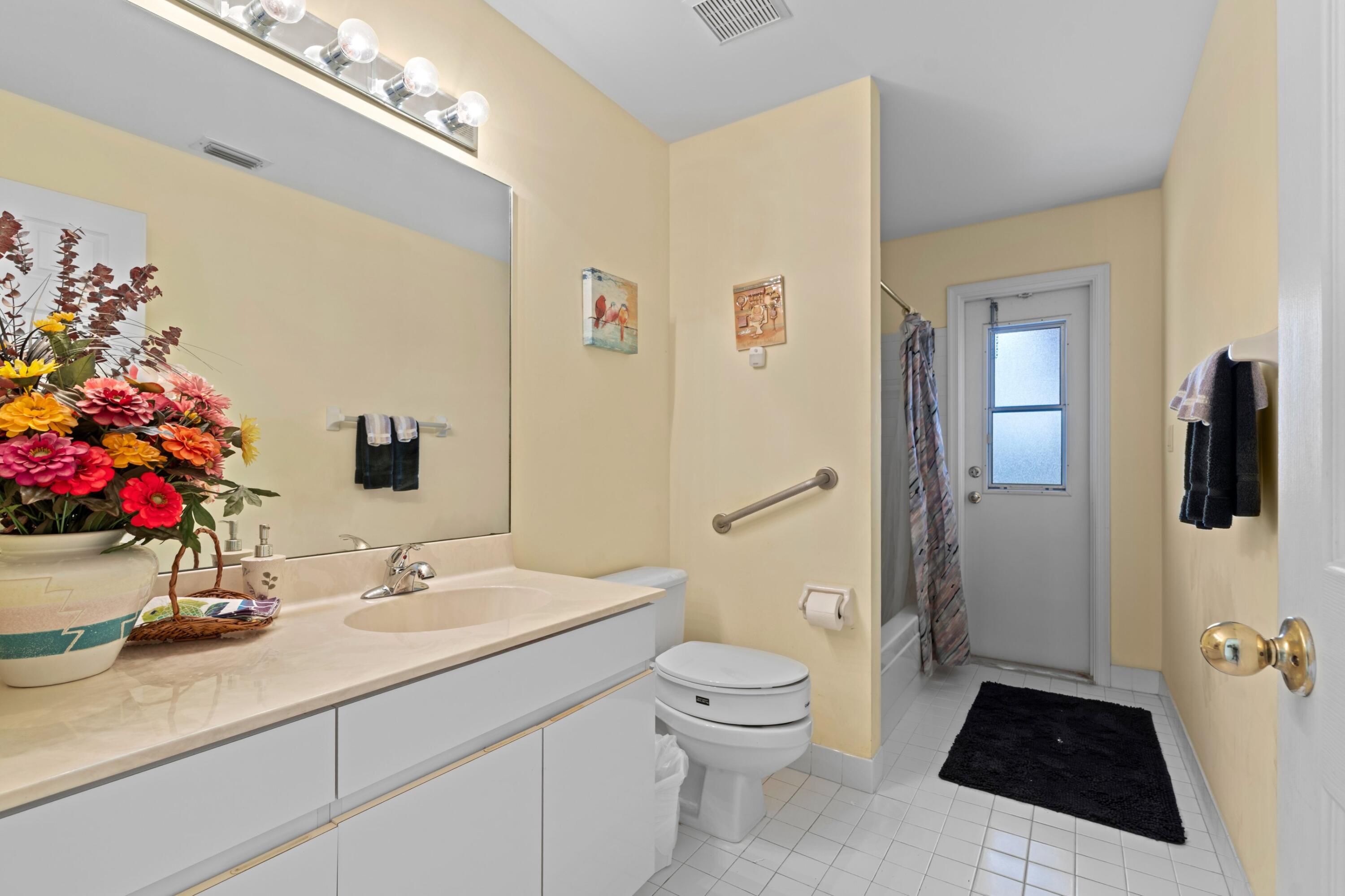 MLS #RX-11147097 image #14