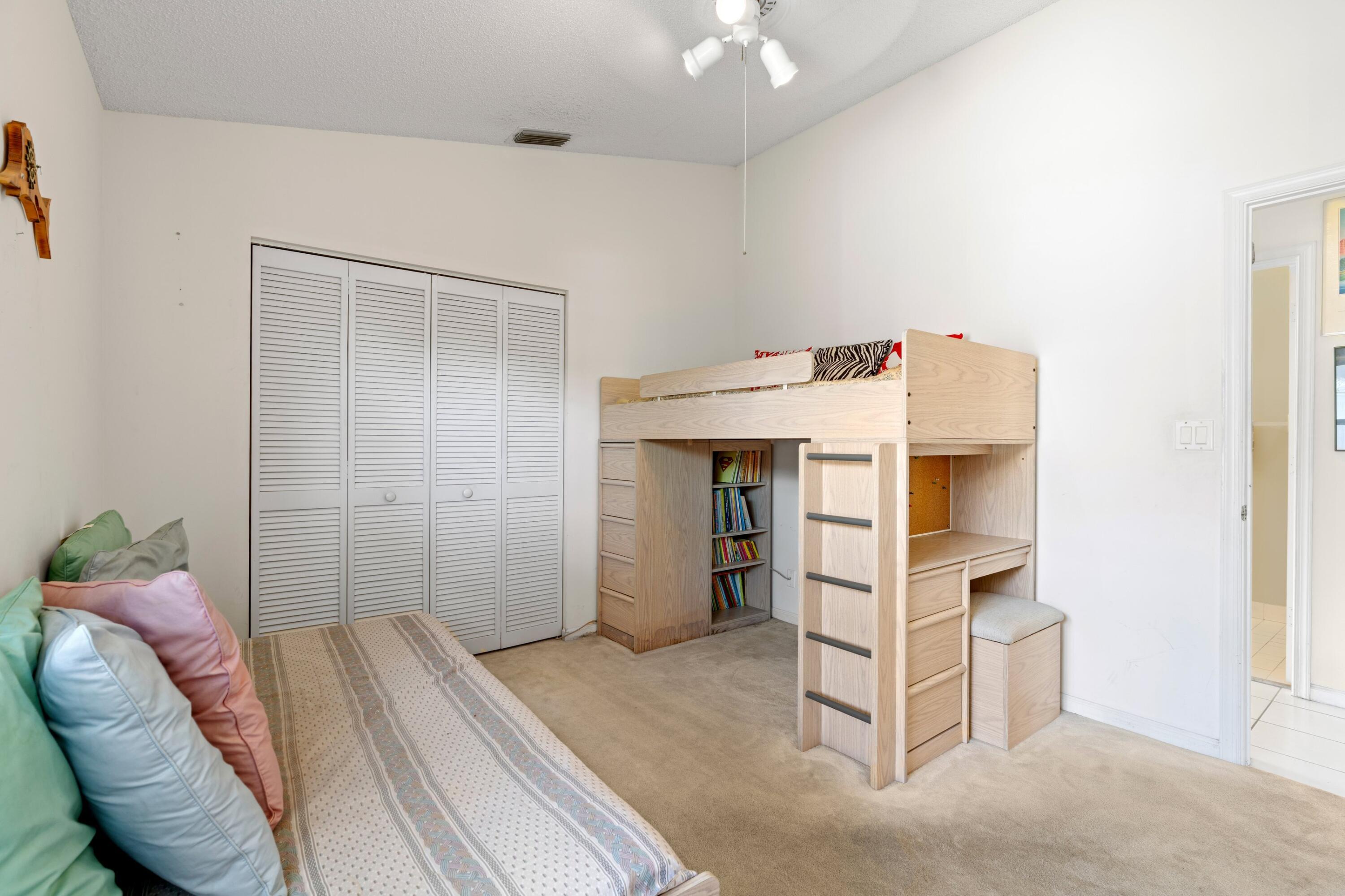 MLS #RX-11147097 image #15