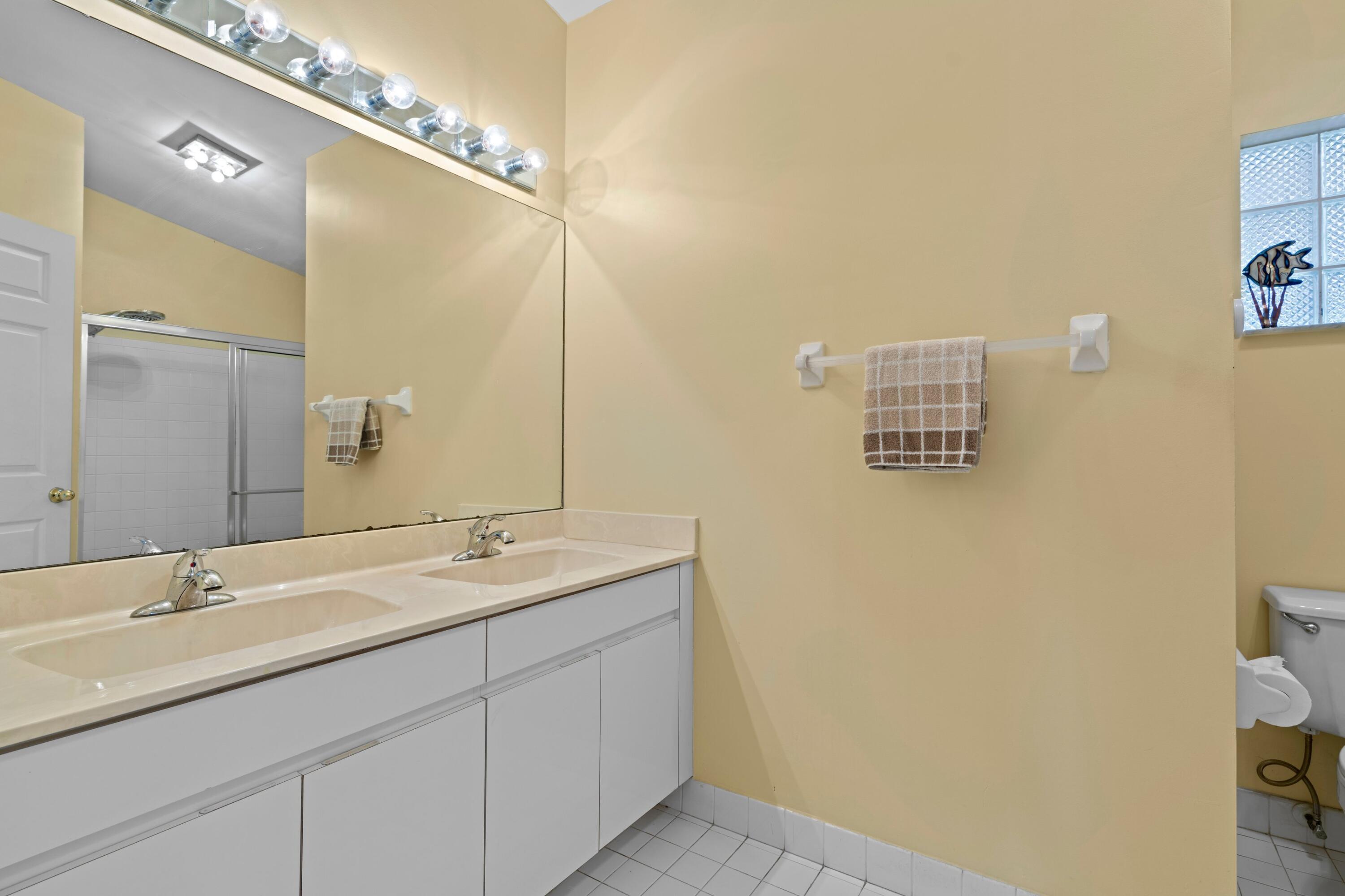 MLS #RX-11147097 image #16