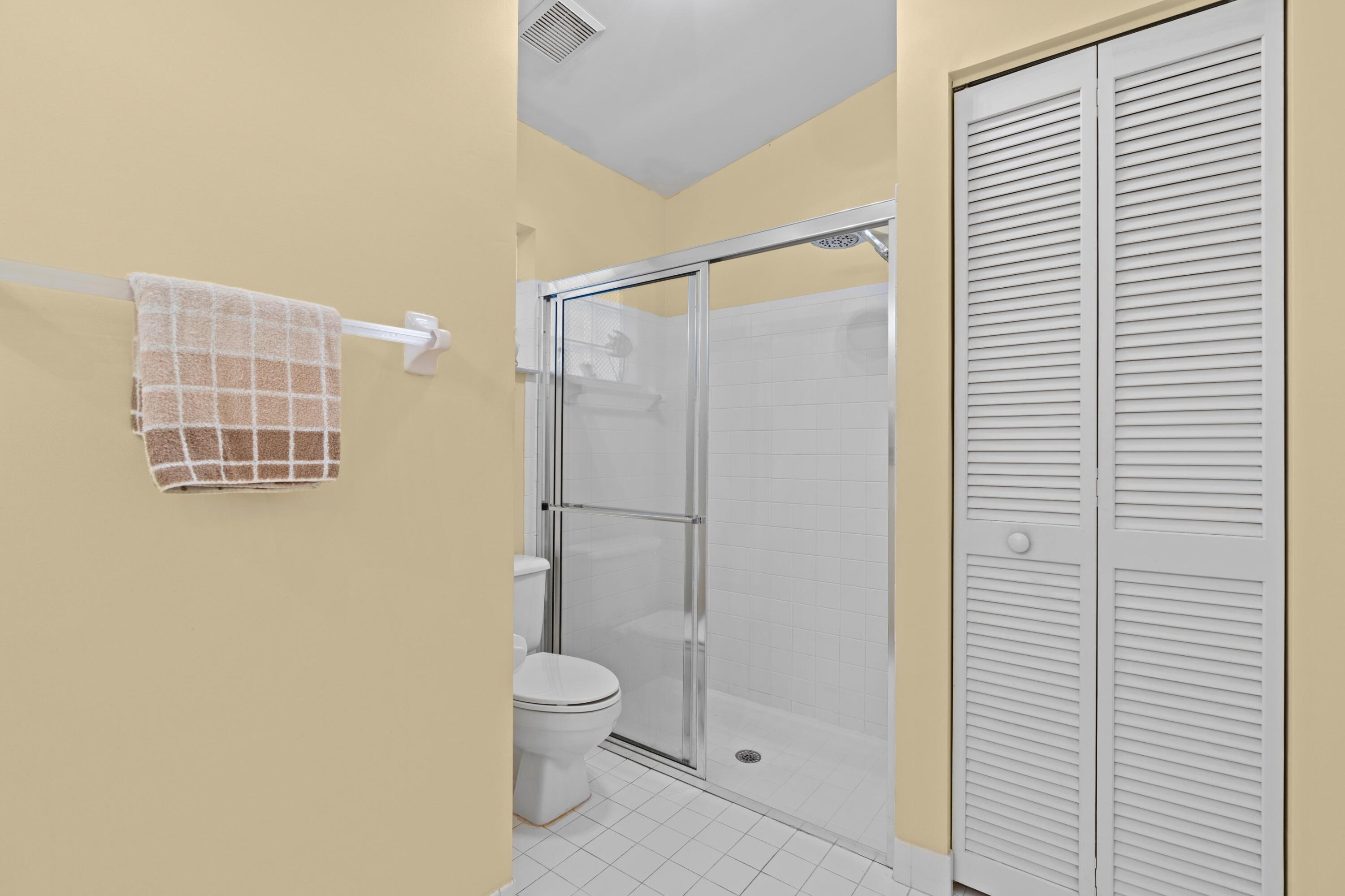 MLS #RX-11147097 image #17