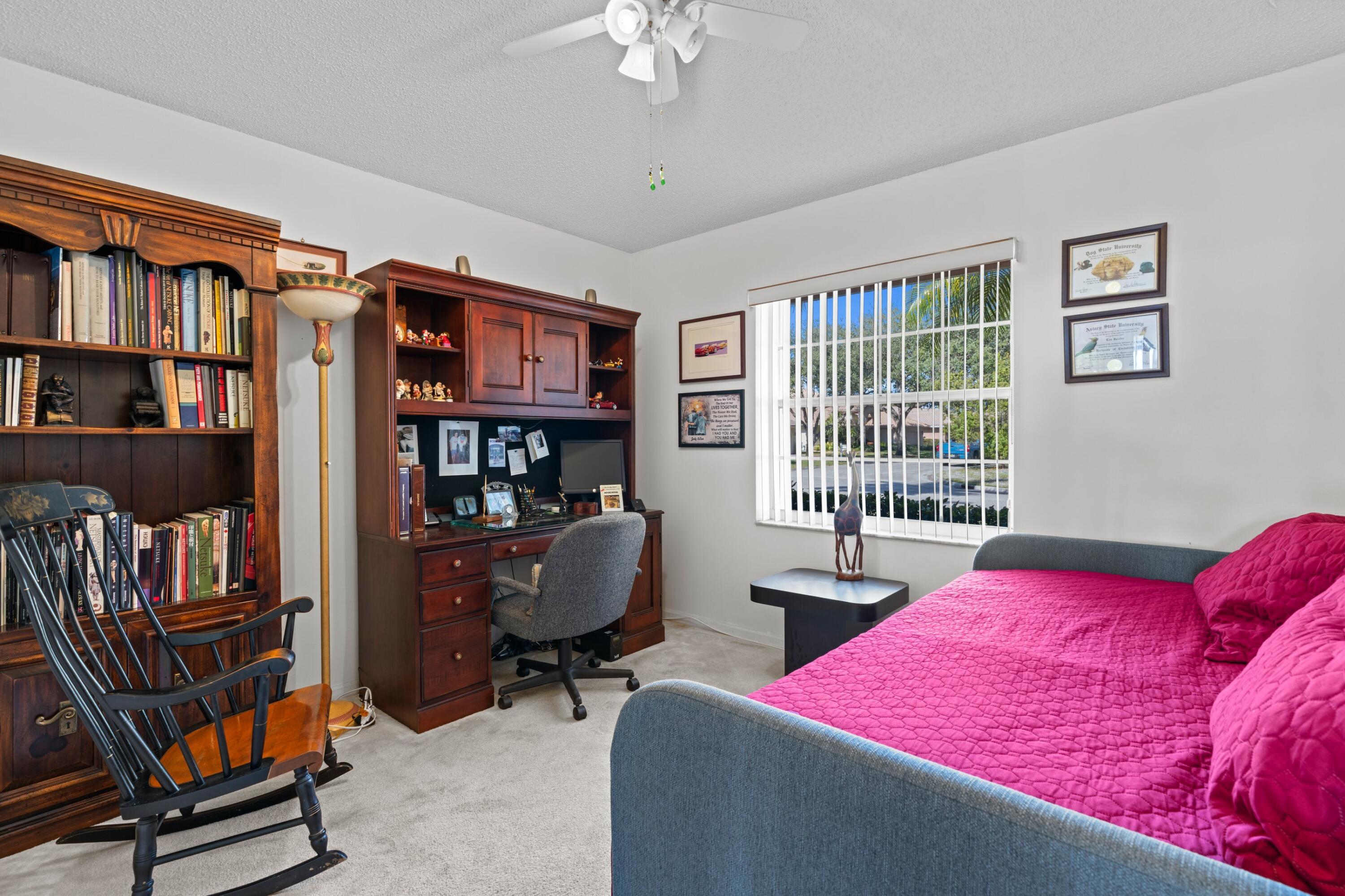 MLS #RX-11147097 image #18