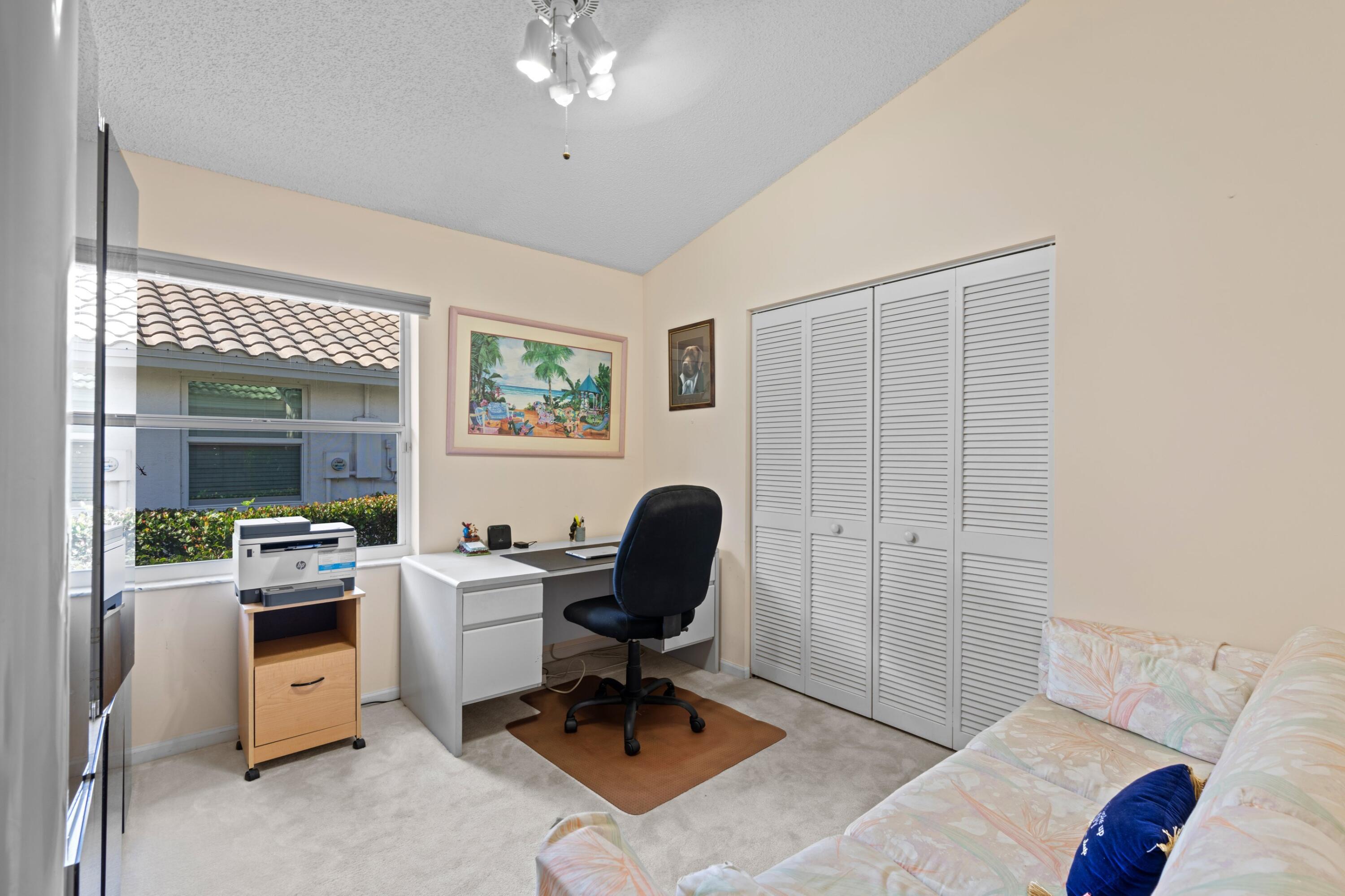 MLS #RX-11147097 image #19