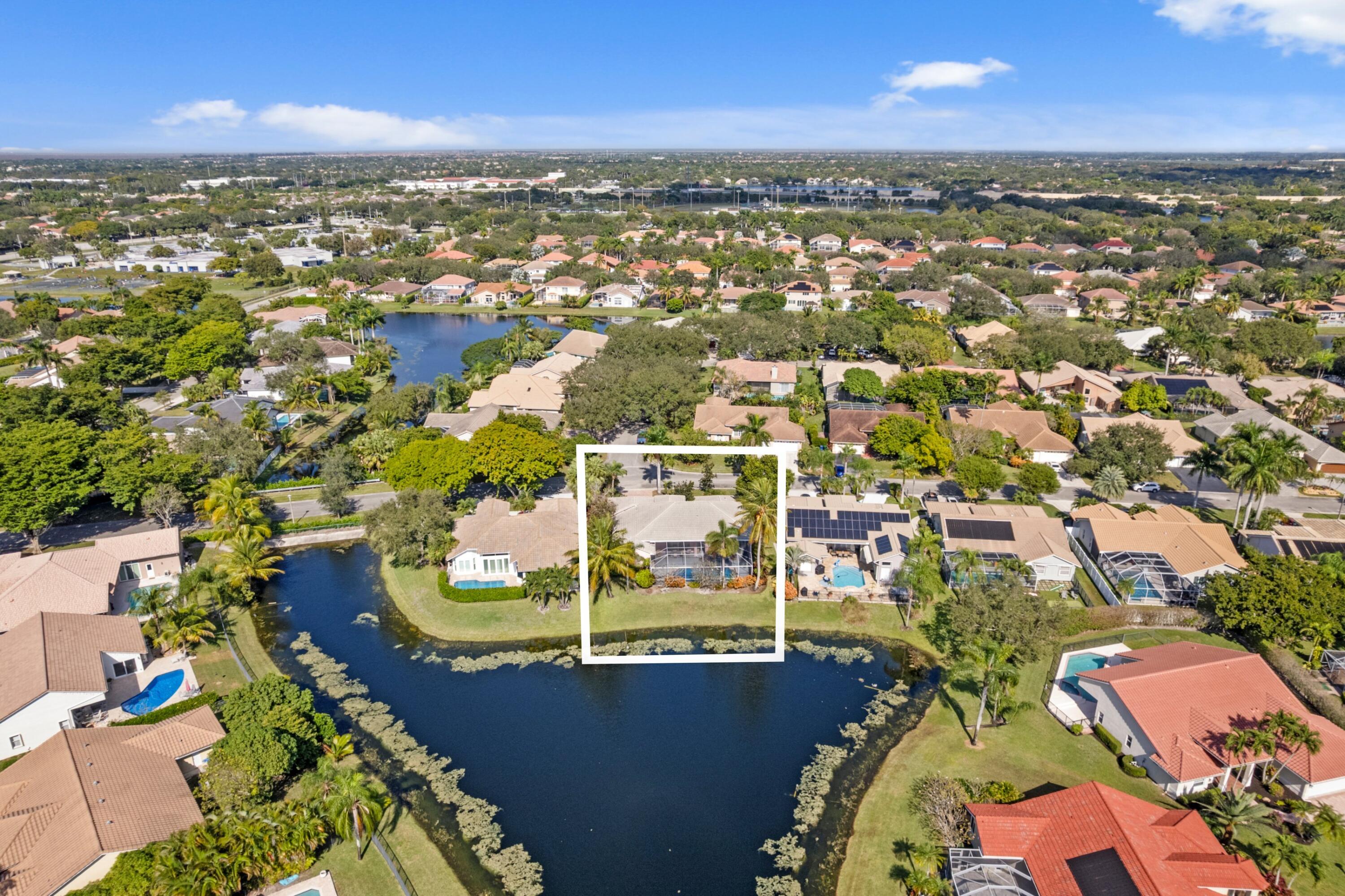 MLS #RX-11147097 image #2