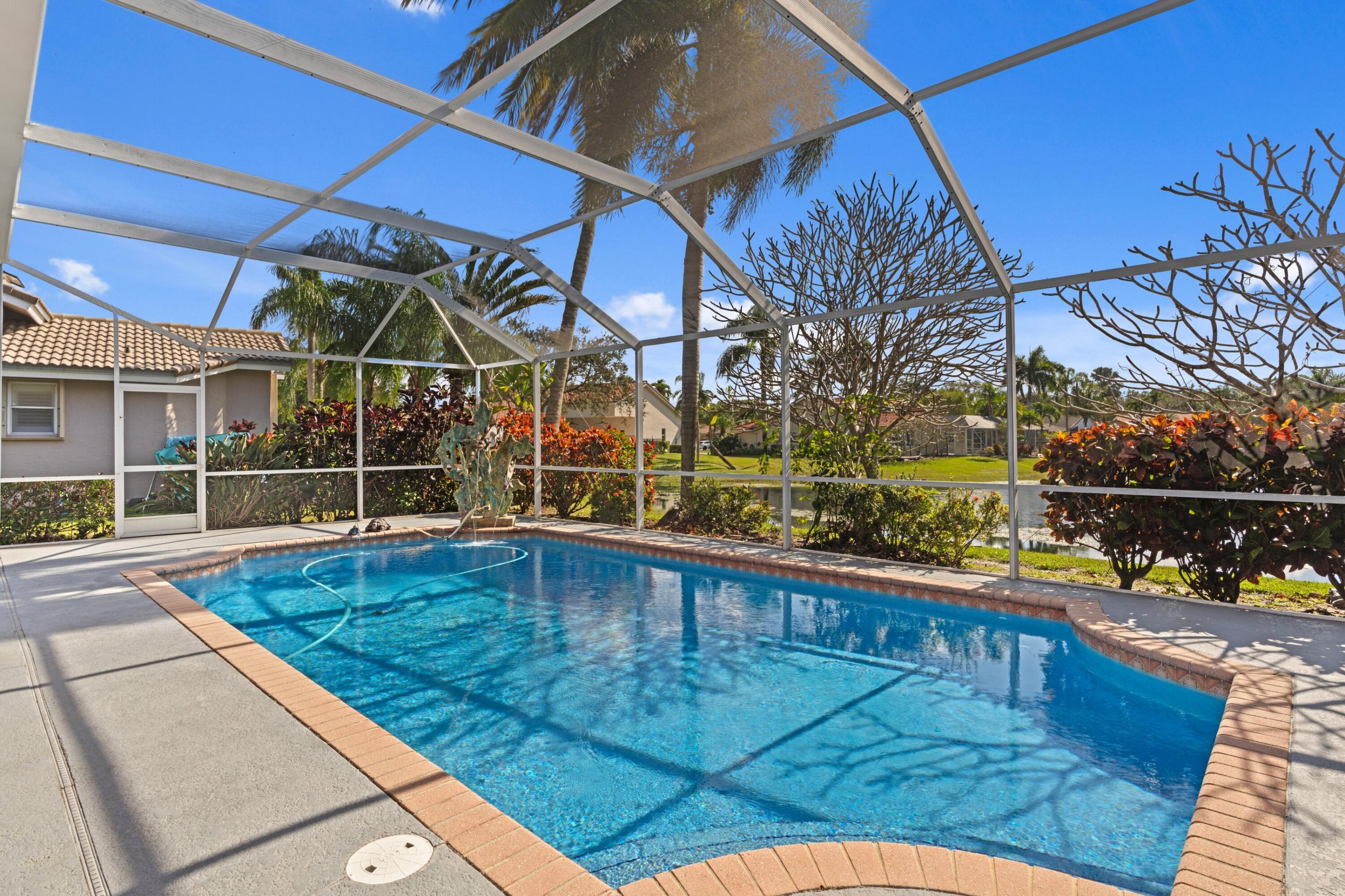 MLS #RX-11147097 image #20