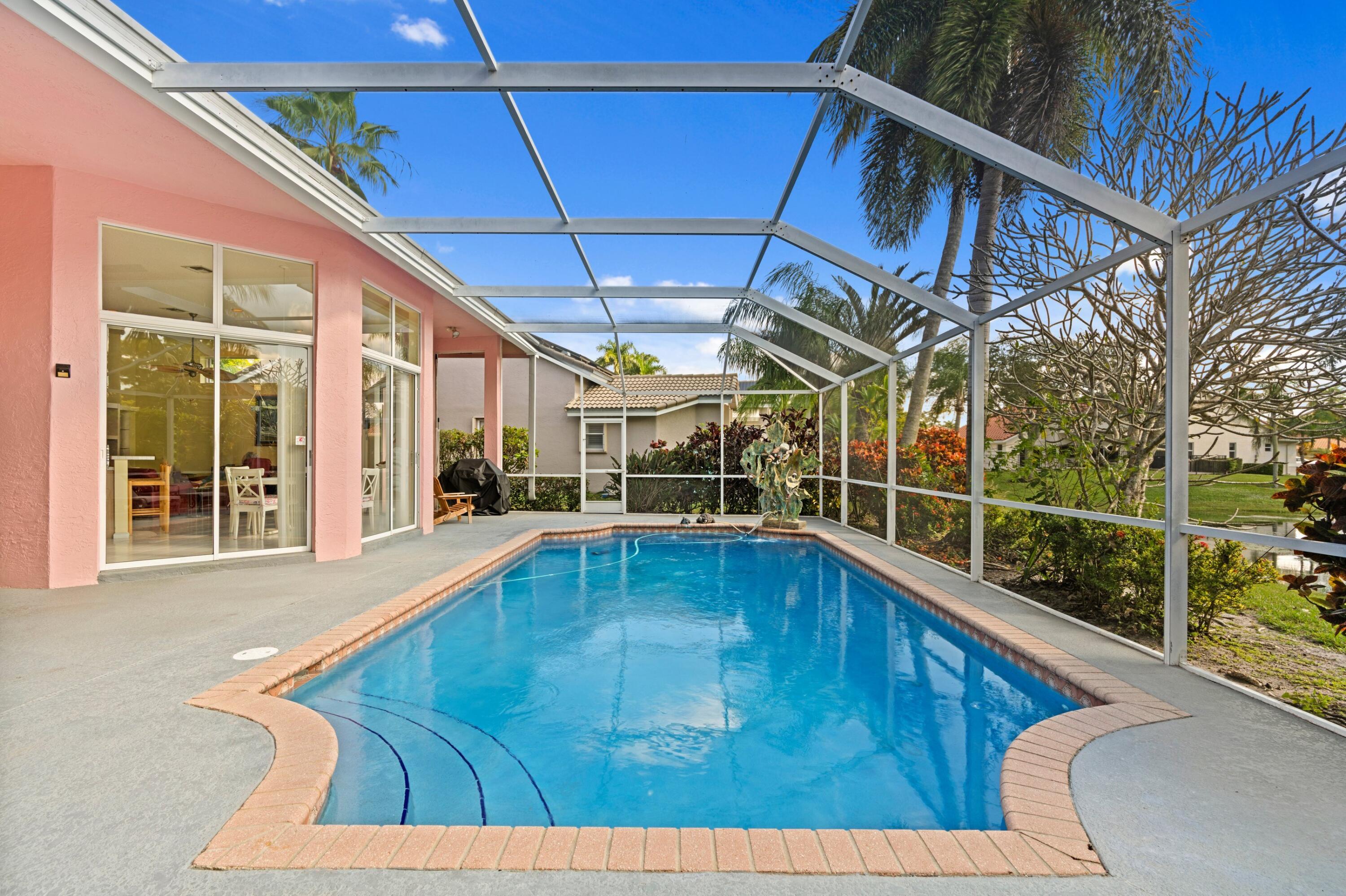 MLS #RX-11147097 image #21