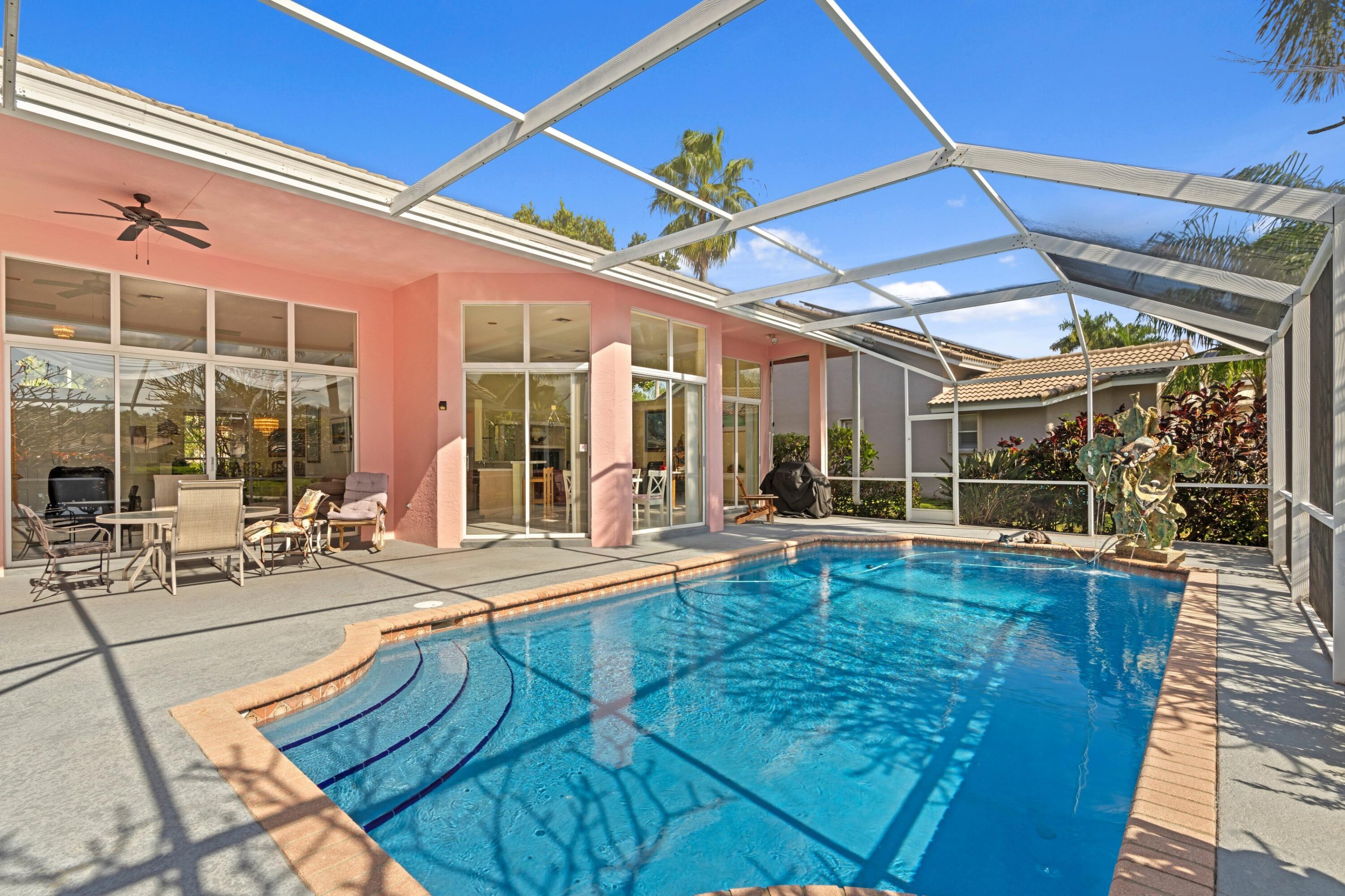 MLS #RX-11147097 image #22