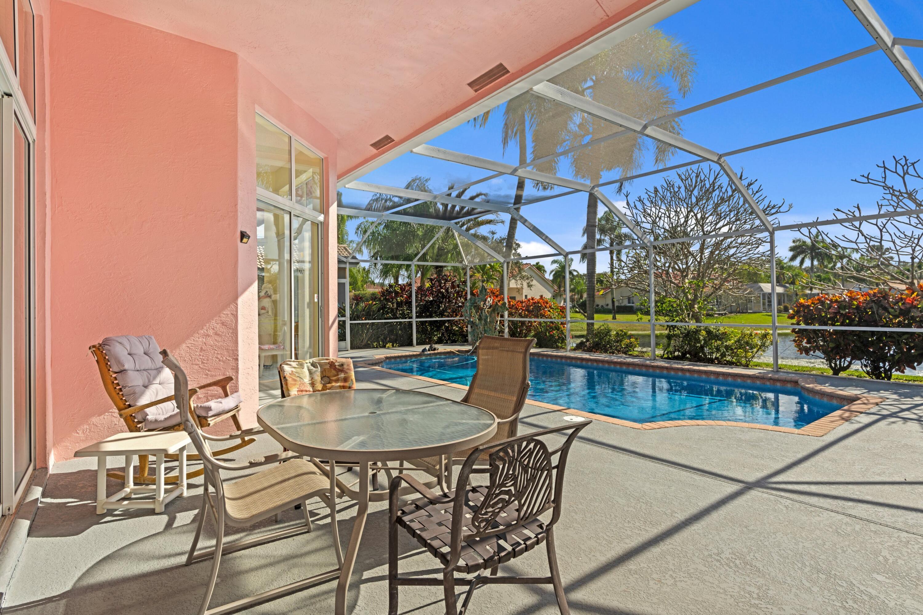 MLS #RX-11147097 image #23