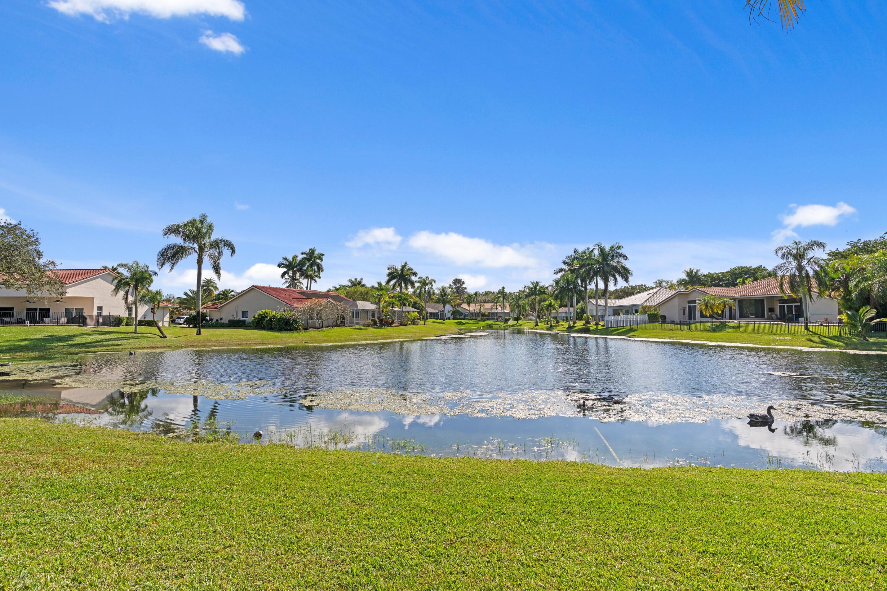 MLS #RX-11147097 image #24