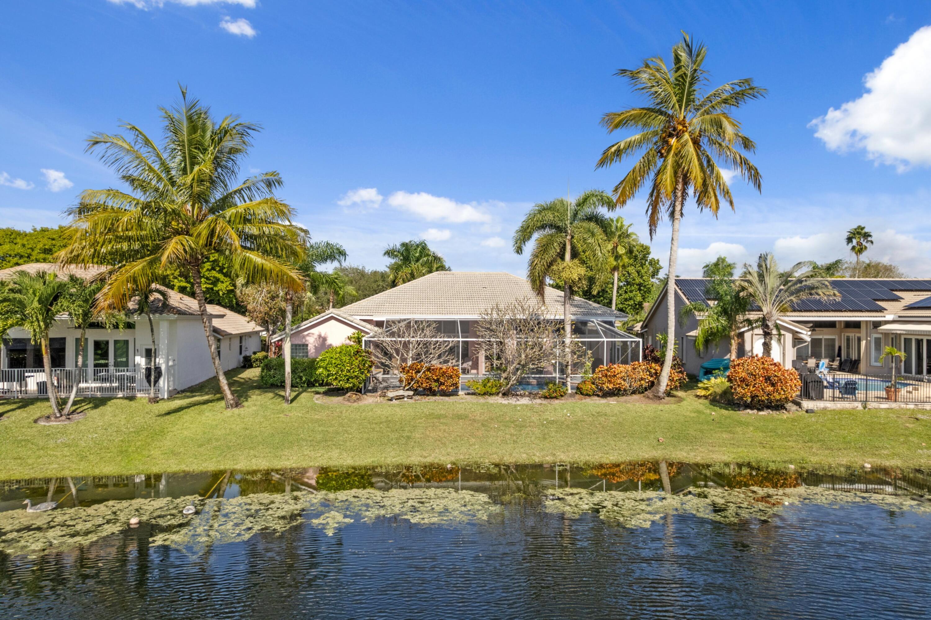 MLS #RX-11147097 image #25