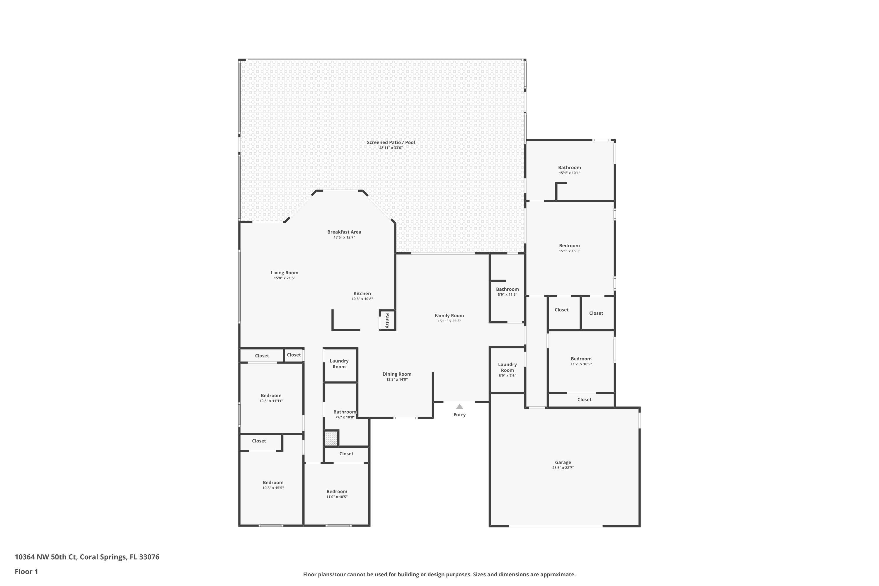 MLS #RX-11147097 image #26