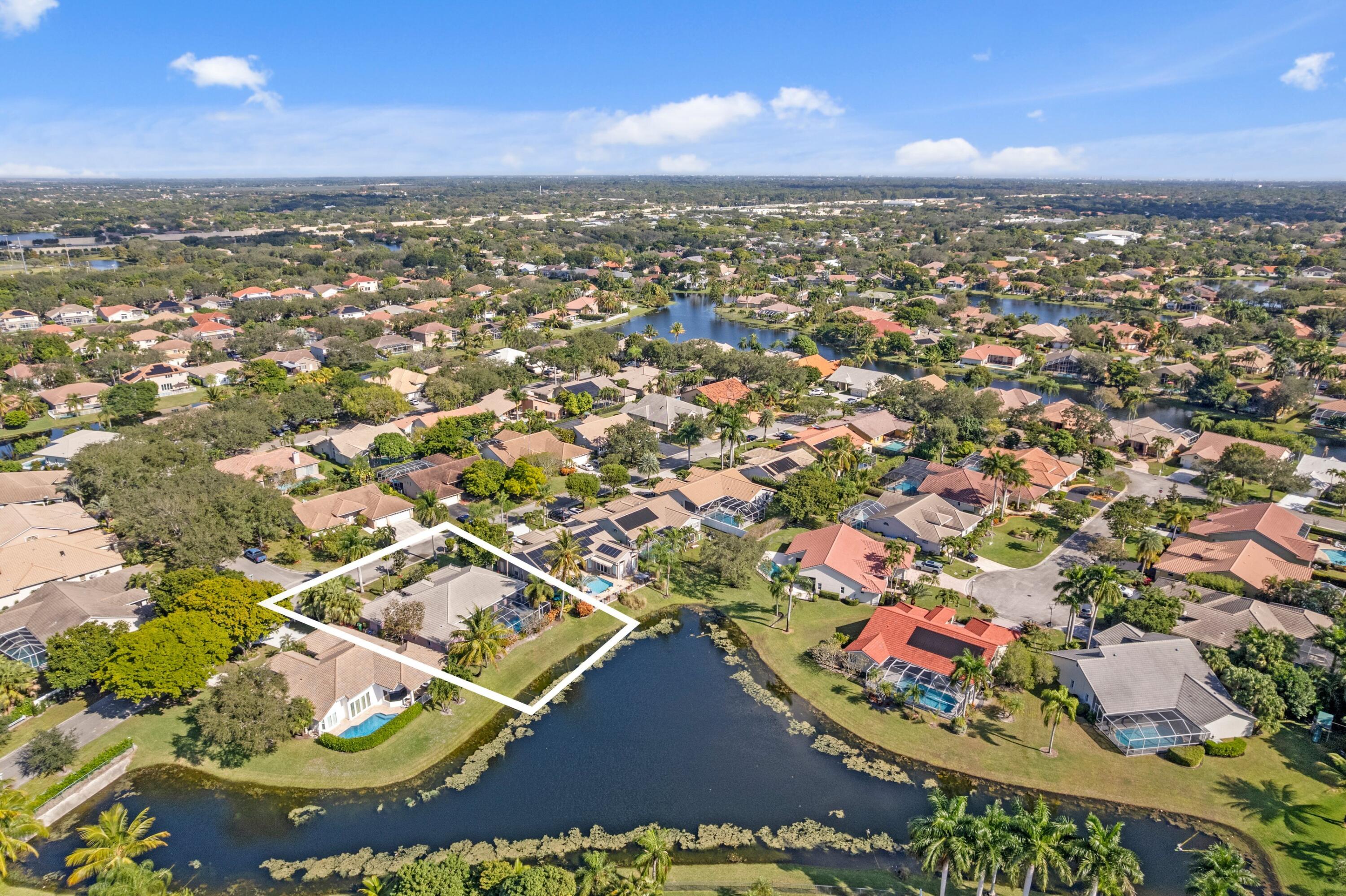 MLS #RX-11147097 image #29