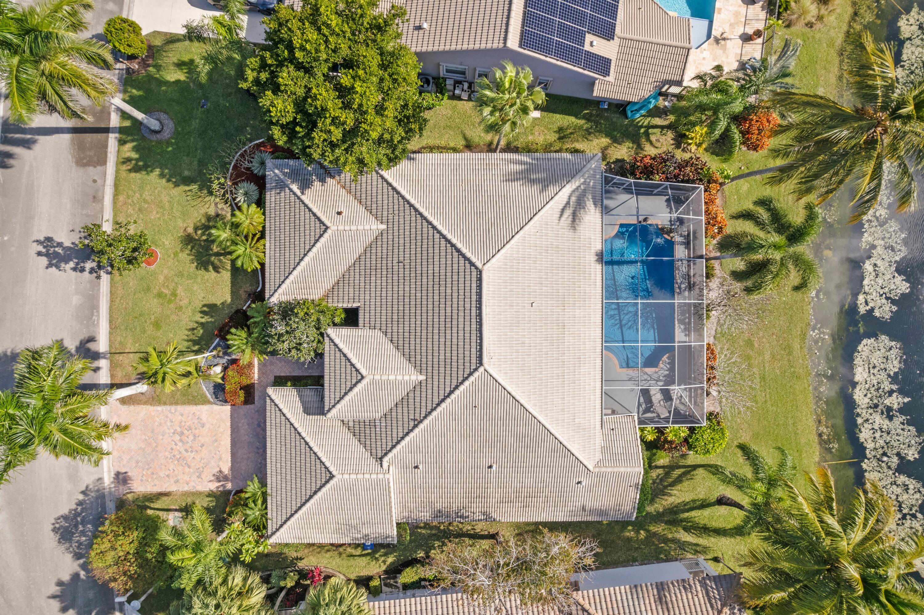 MLS #RX-11147097 image #3