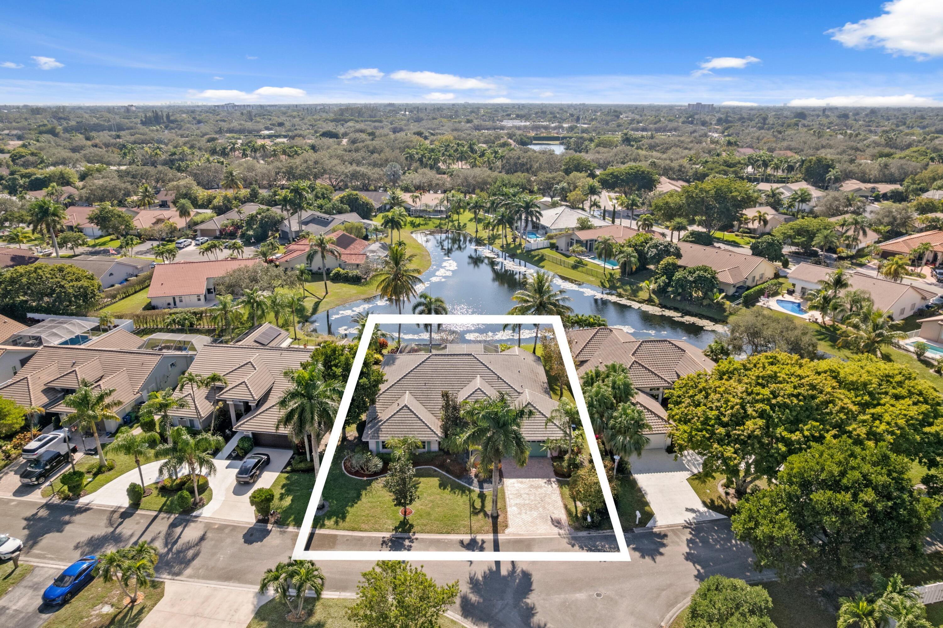 MLS #RX-11147097 image #31