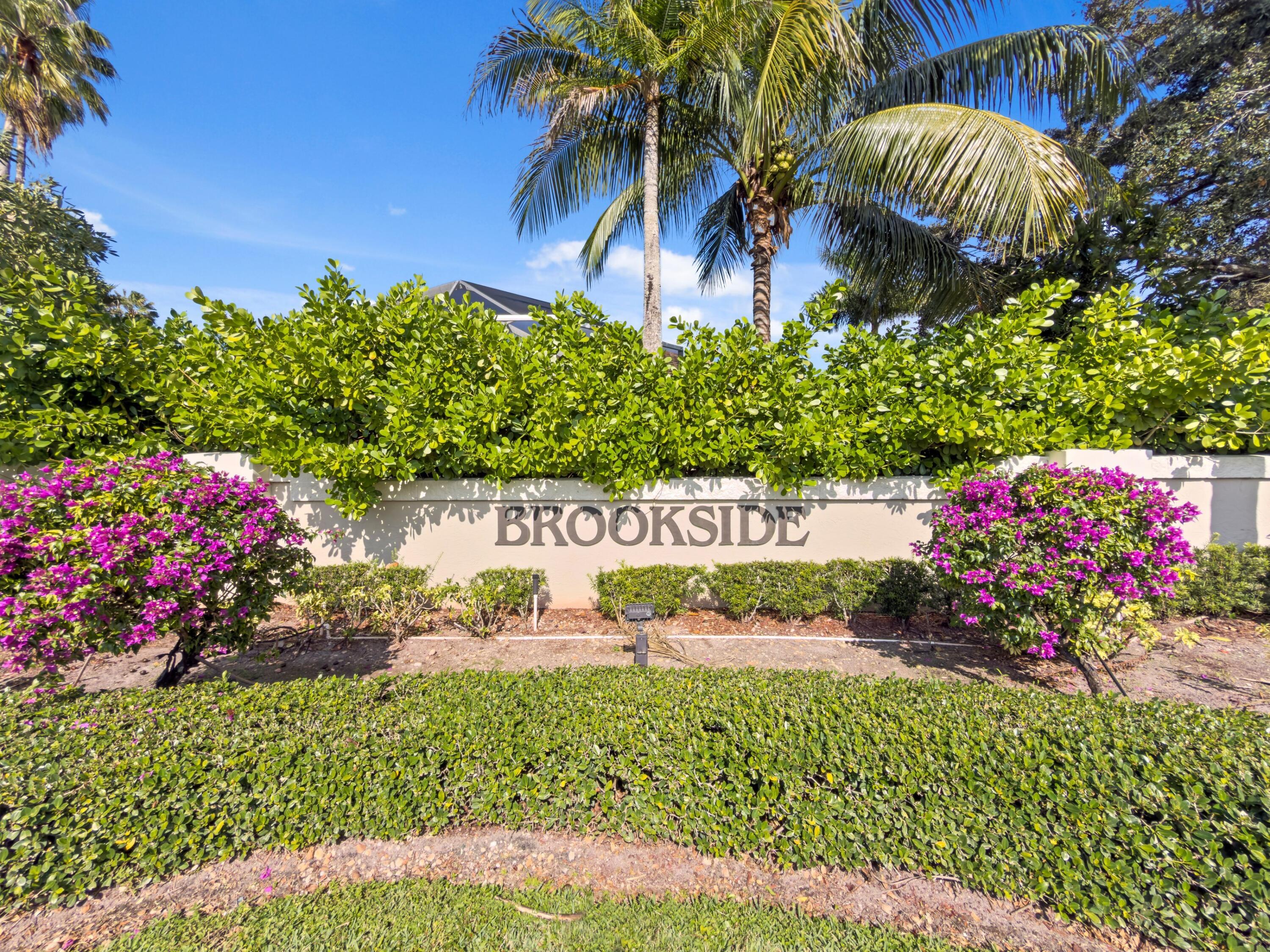 MLS #RX-11147097 image #32