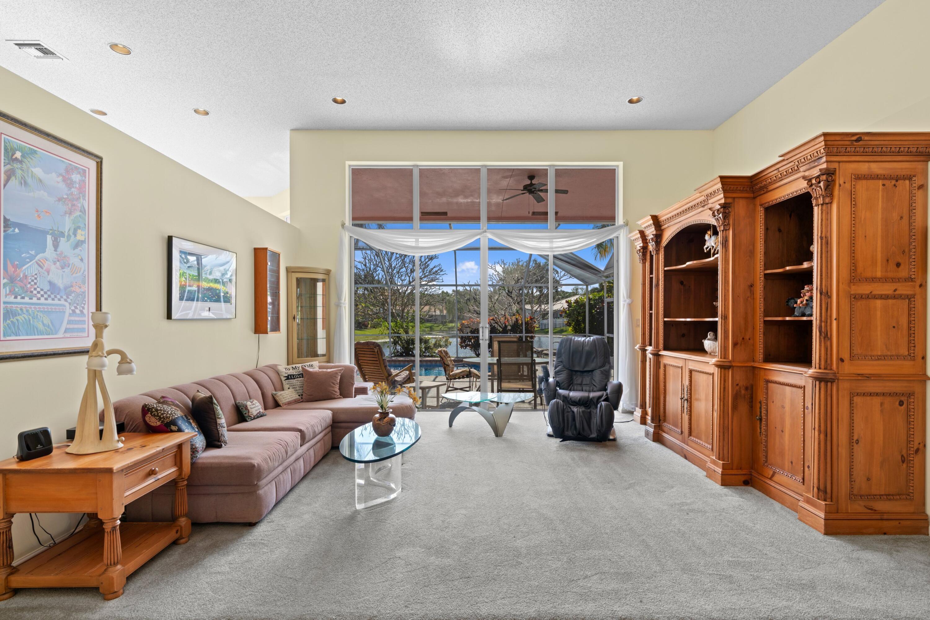 MLS #RX-11147097 image #4